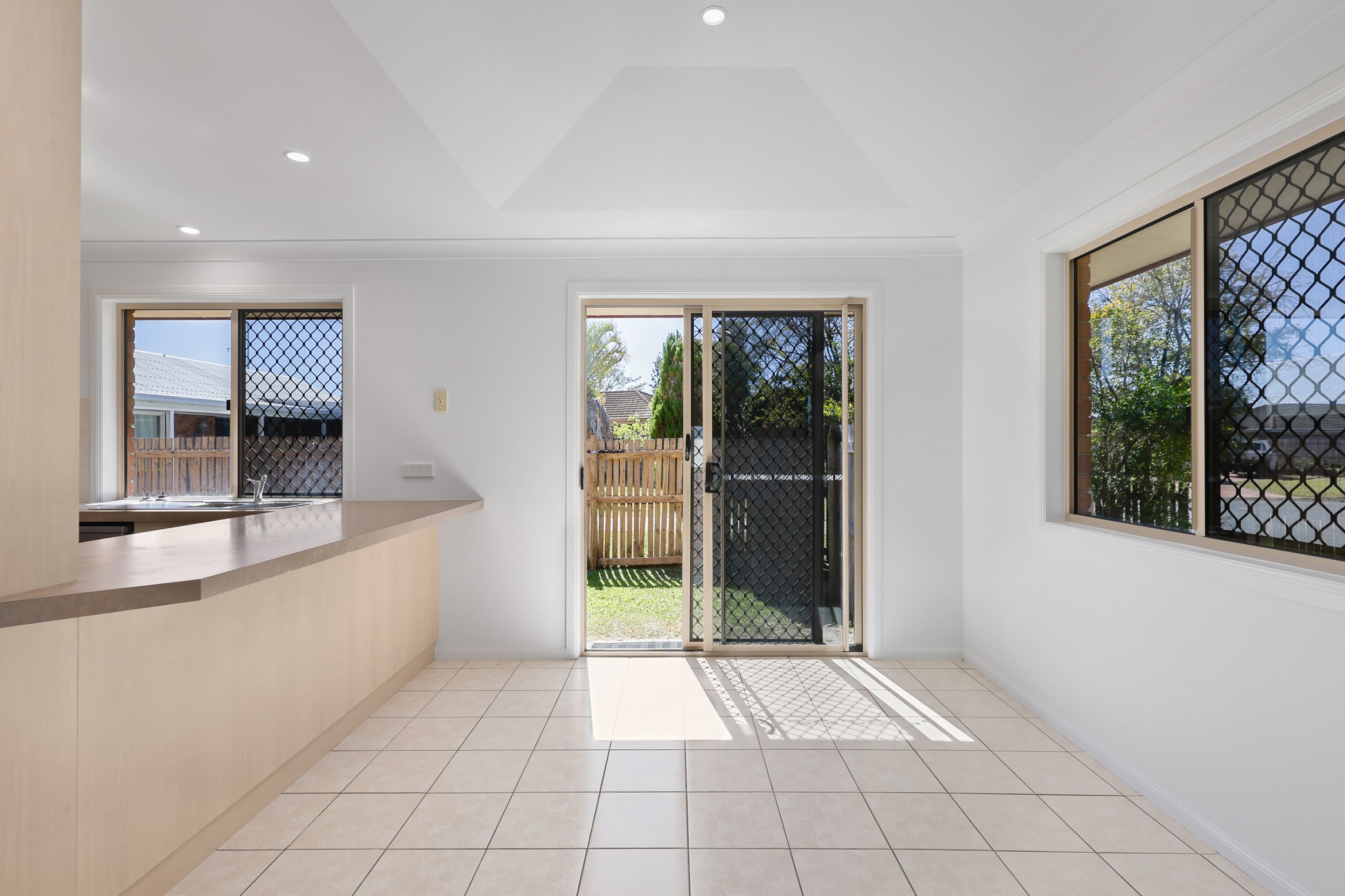 26 Galasheils Street, Beaconsfield - Thumbnail 5