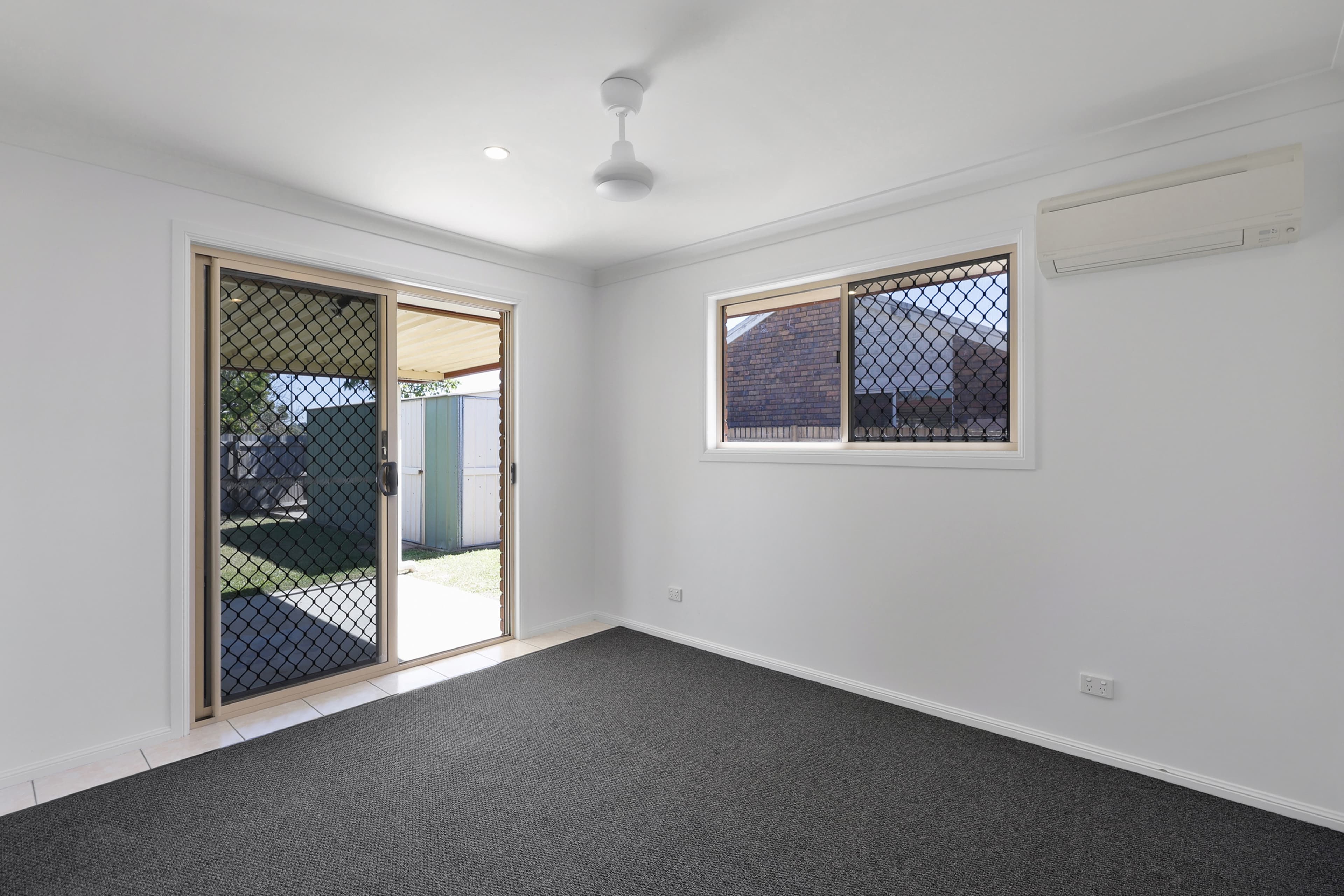 26 Galasheils Street, Beaconsfield - Thumbnail 6