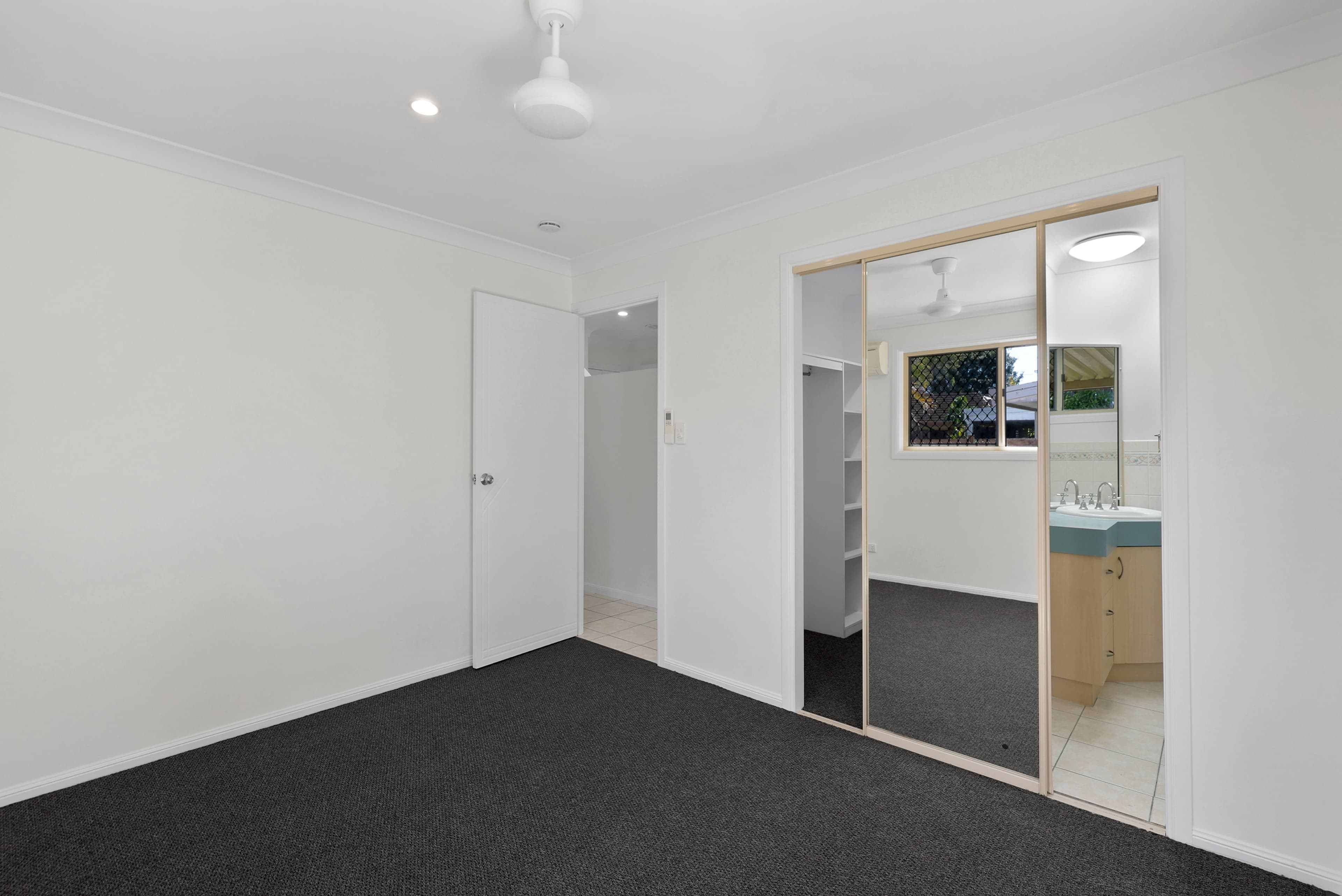 26 Galasheils Street, Beaconsfield - Thumbnail 7