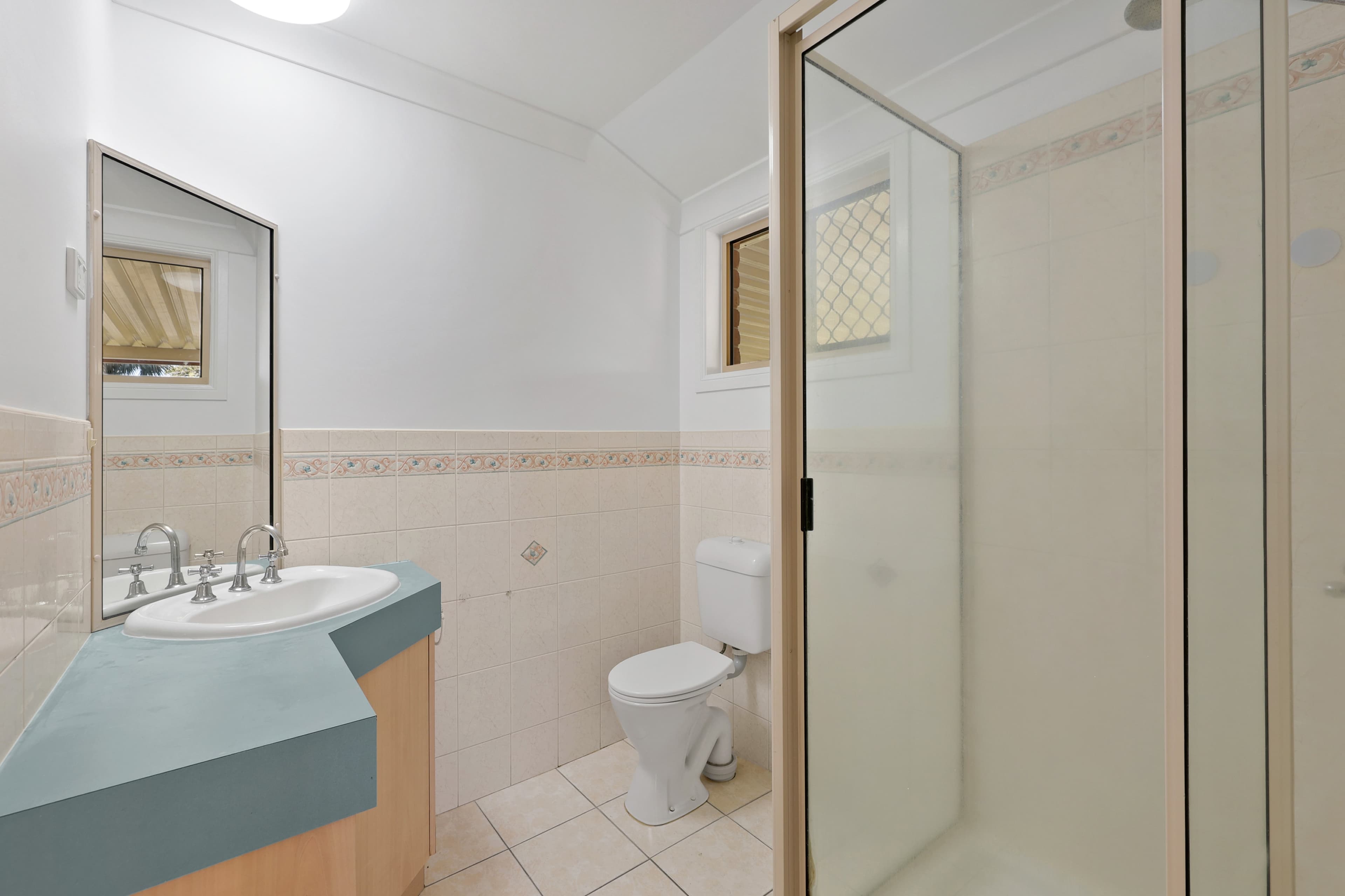 26 Galasheils Street, Beaconsfield - Thumbnail 8
