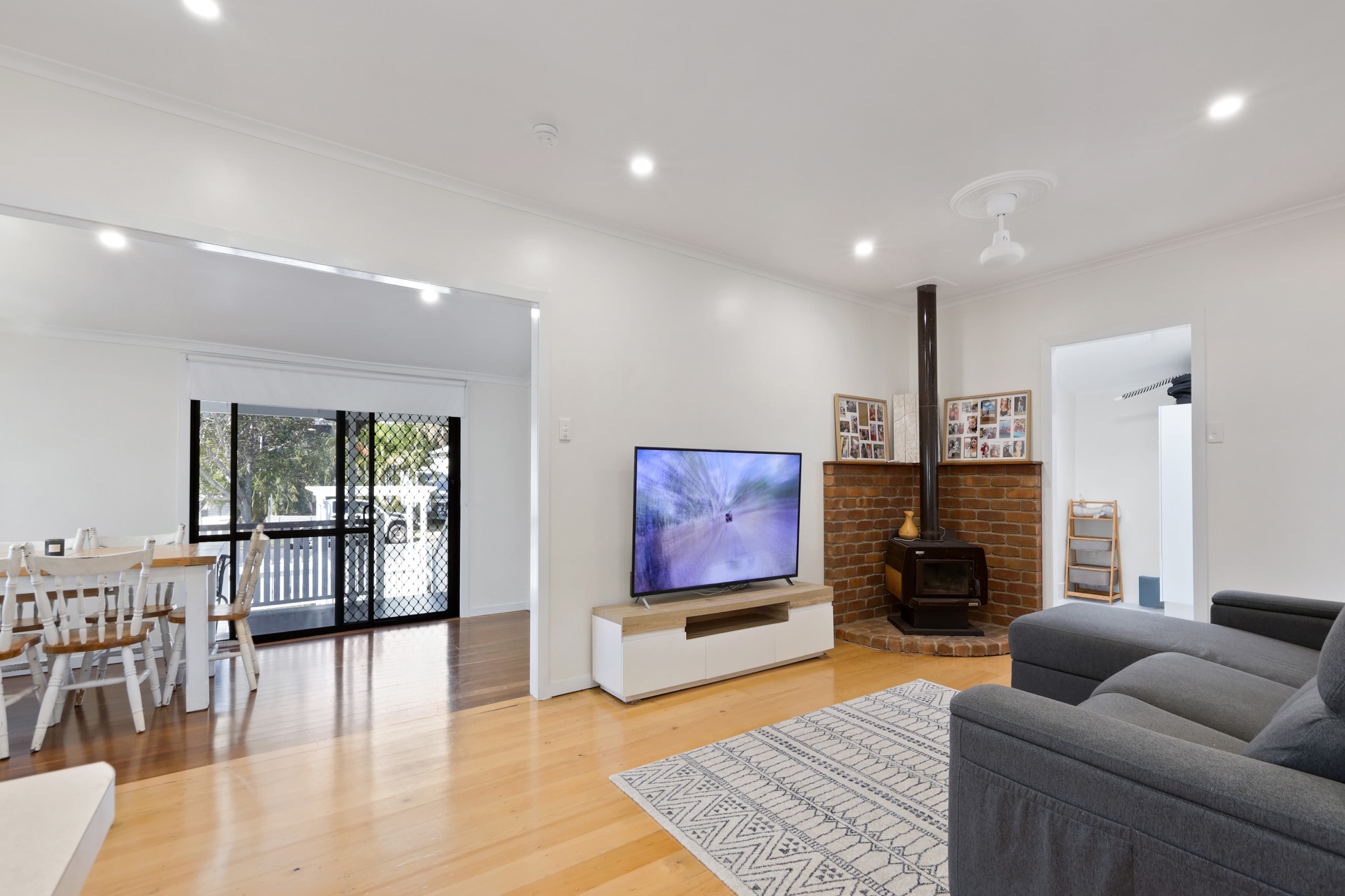 14 Kennedy Street, South Mackay - Thumbnail 4
