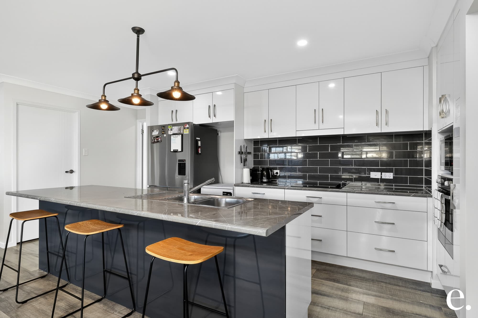 37 Johnson Street, Hidden Valley - Thumbnail 3