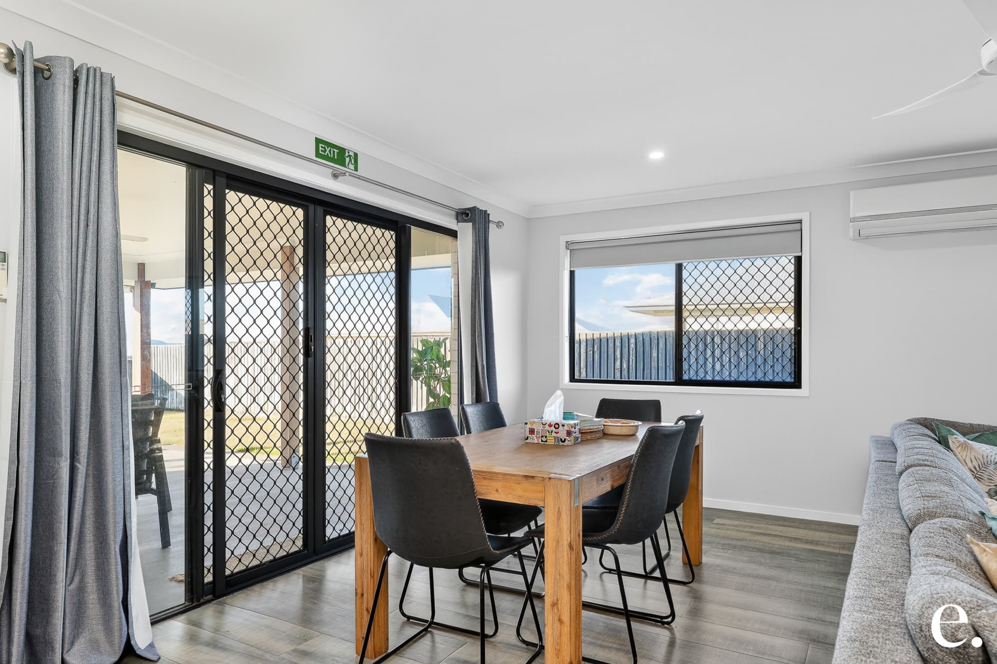 37 Johnson Street, Hidden Valley - Thumbnail 4