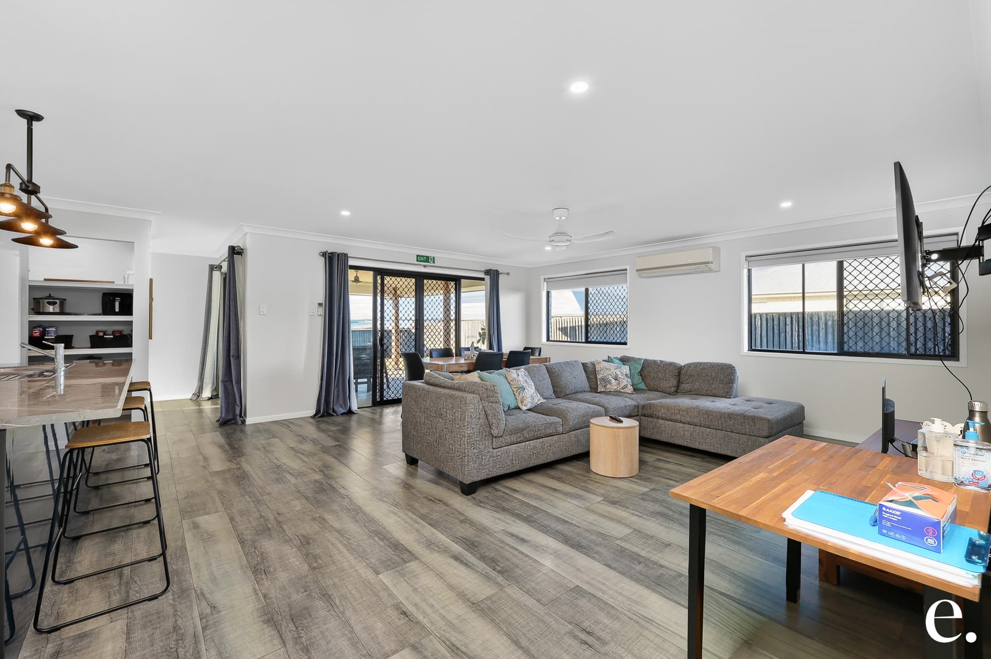 37 Johnson Street, Hidden Valley - Thumbnail 5