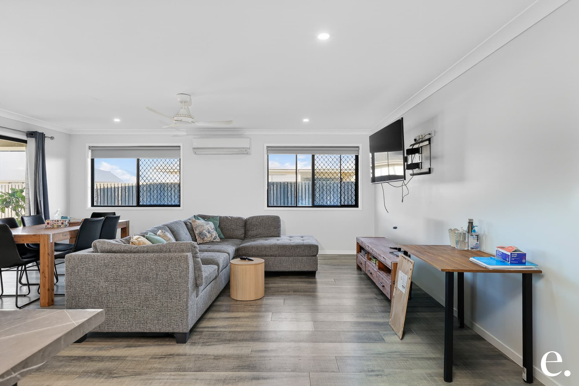 37 Johnson Street, Hidden Valley - Thumbnail 6