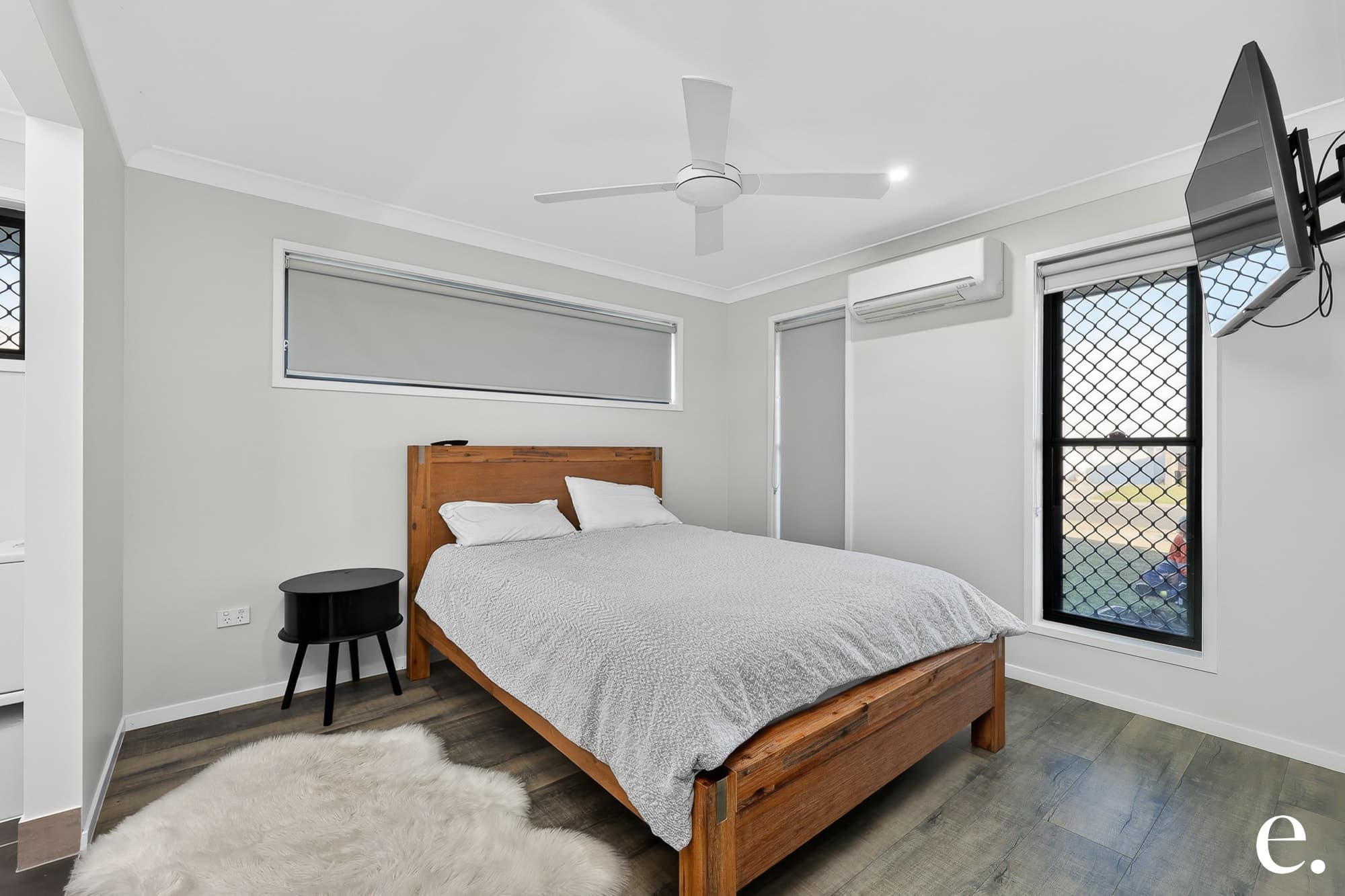 37 Johnson Street, Hidden Valley - Thumbnail 7