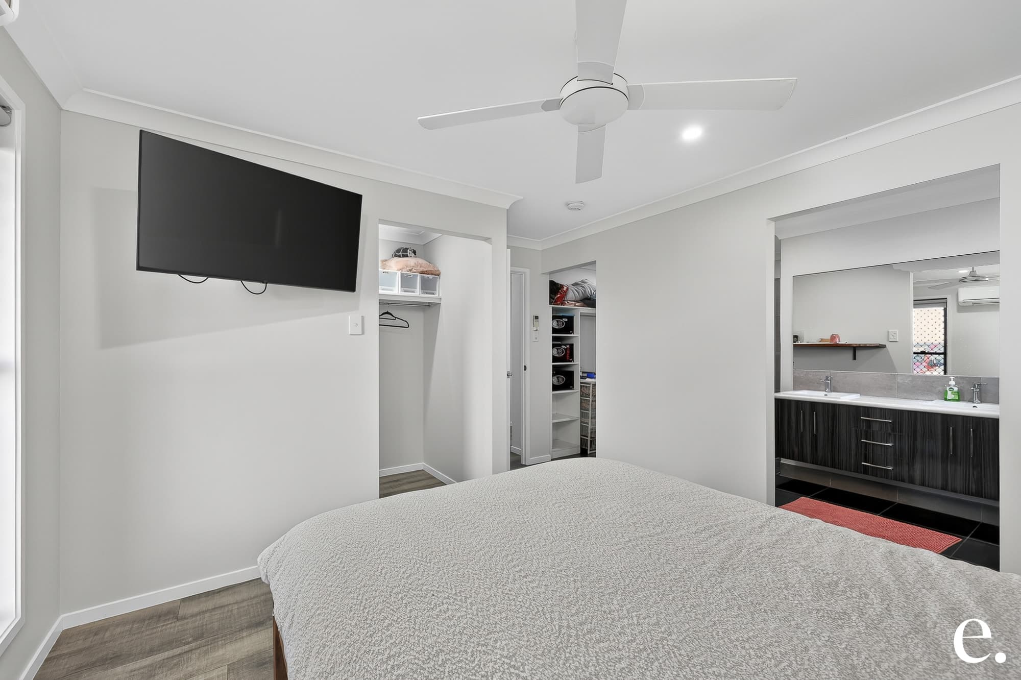 37 Johnson Street, Hidden Valley - Thumbnail 8