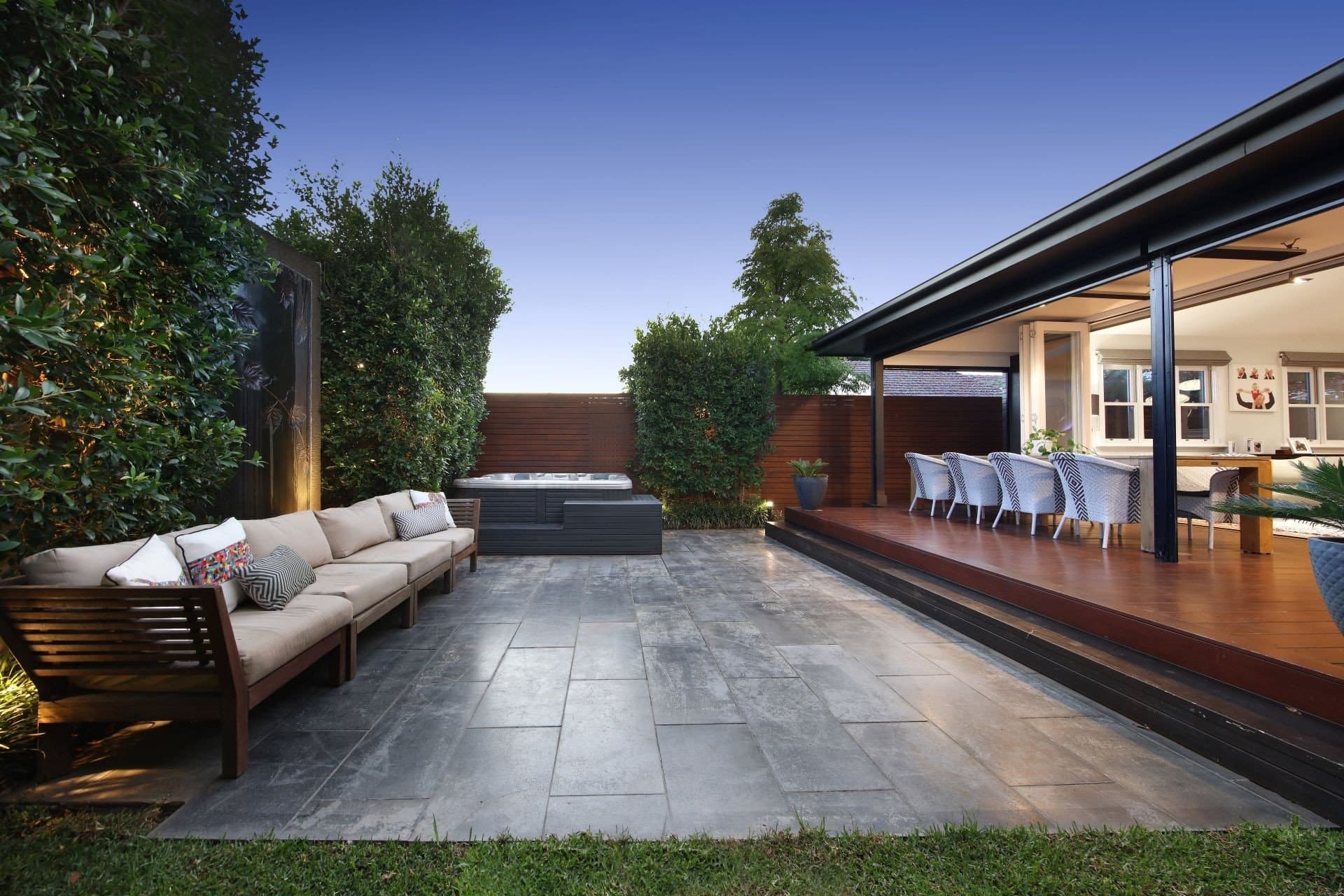 142 Brewer Road, Bentleigh, Bentleigh - Image 1