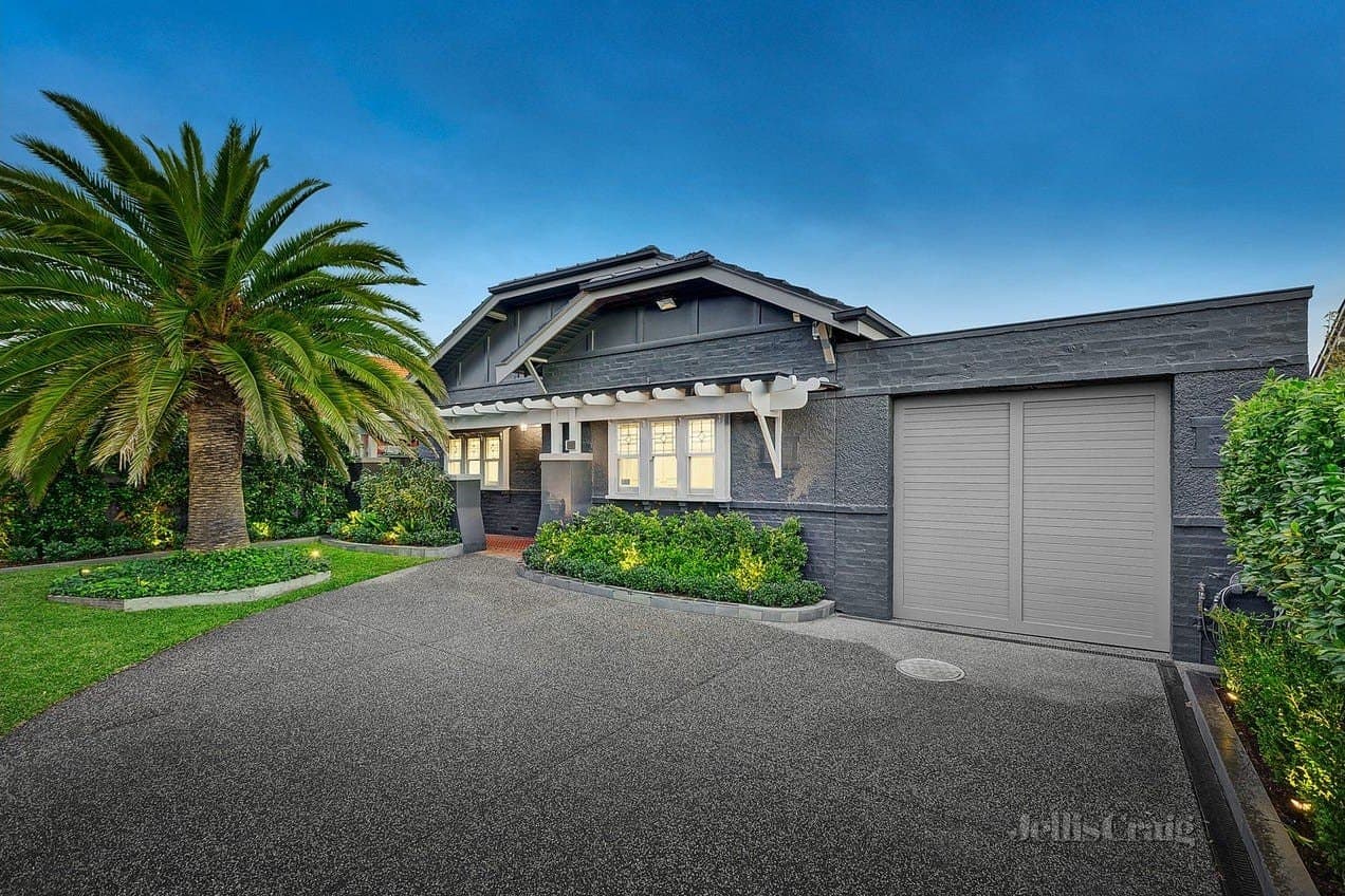 142 Brewer Road, Bentleigh, Bentleigh - Thumbnail 2