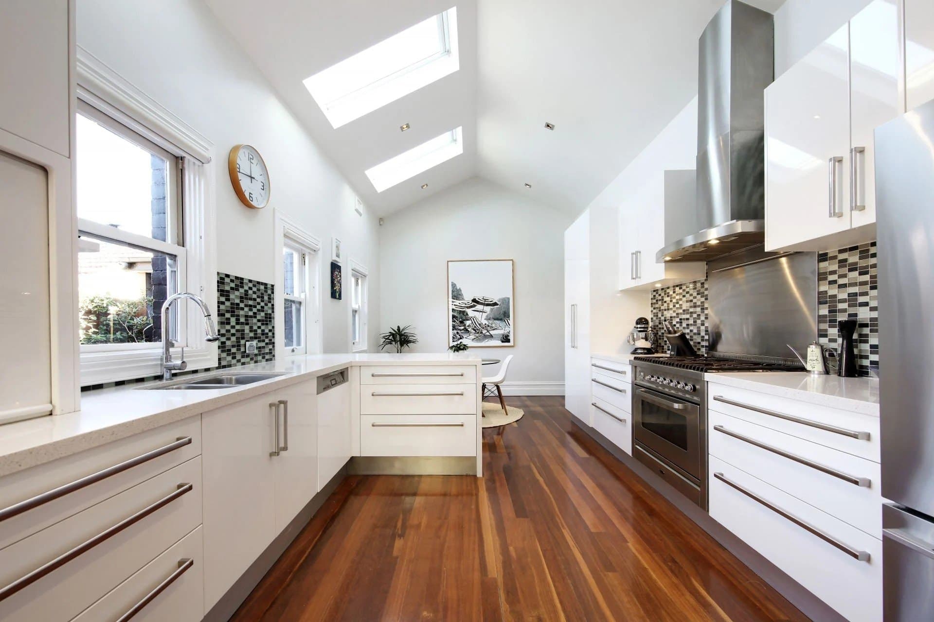 142 Brewer Road, Bentleigh, Bentleigh - Thumbnail 3