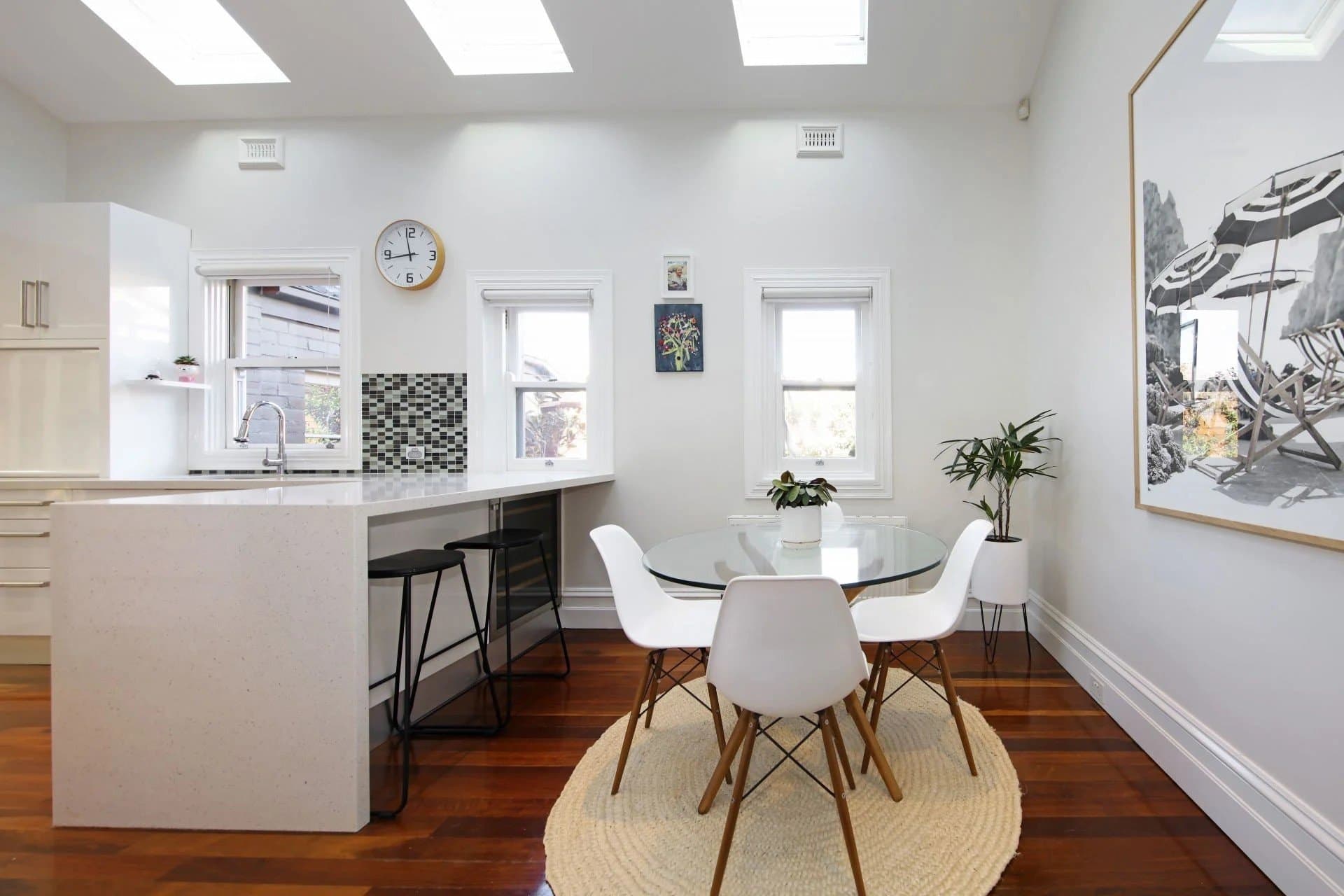 142 Brewer Road, Bentleigh, Bentleigh - Thumbnail 4