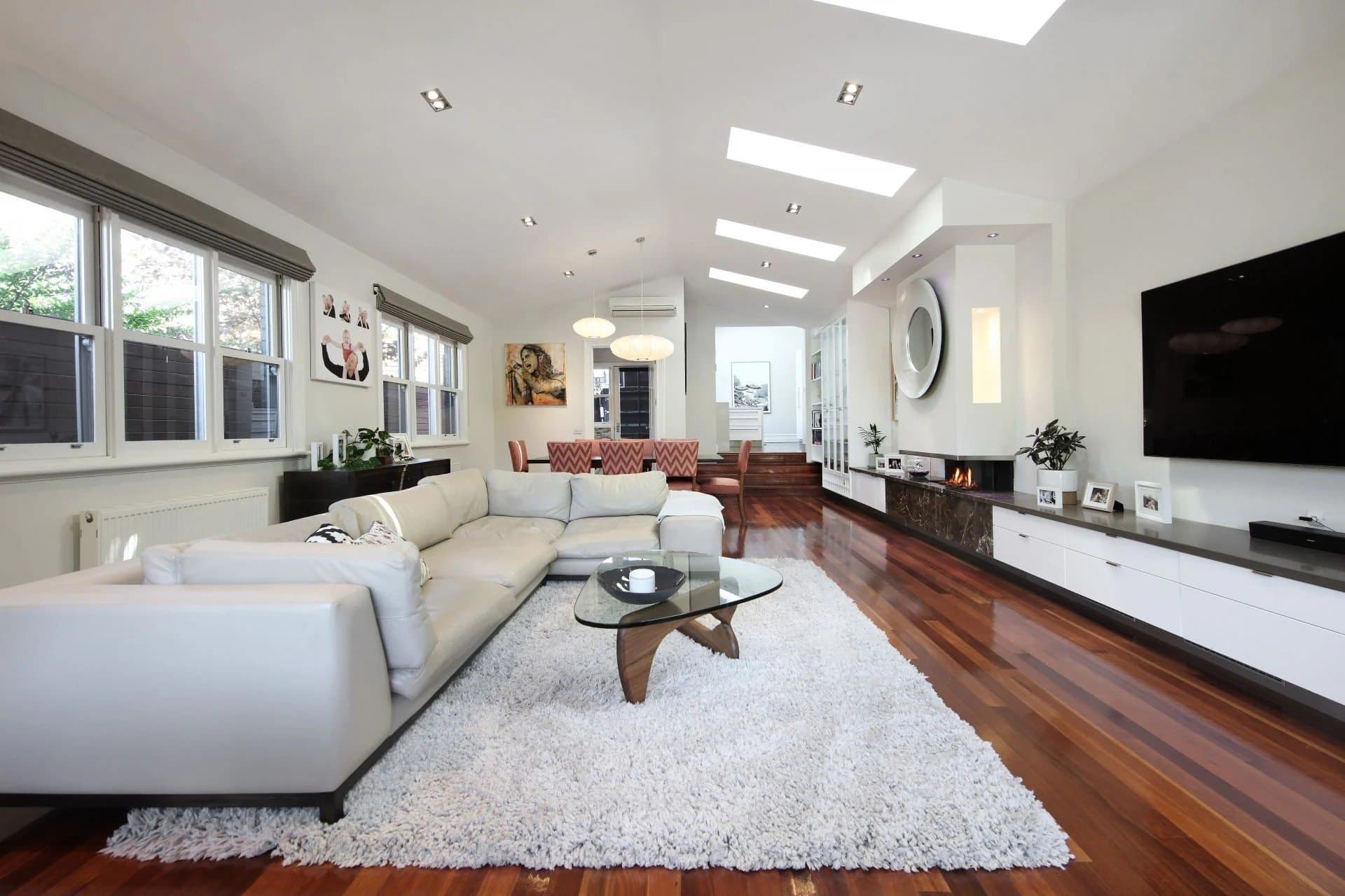 142 Brewer Road, Bentleigh, Bentleigh - Thumbnail 5