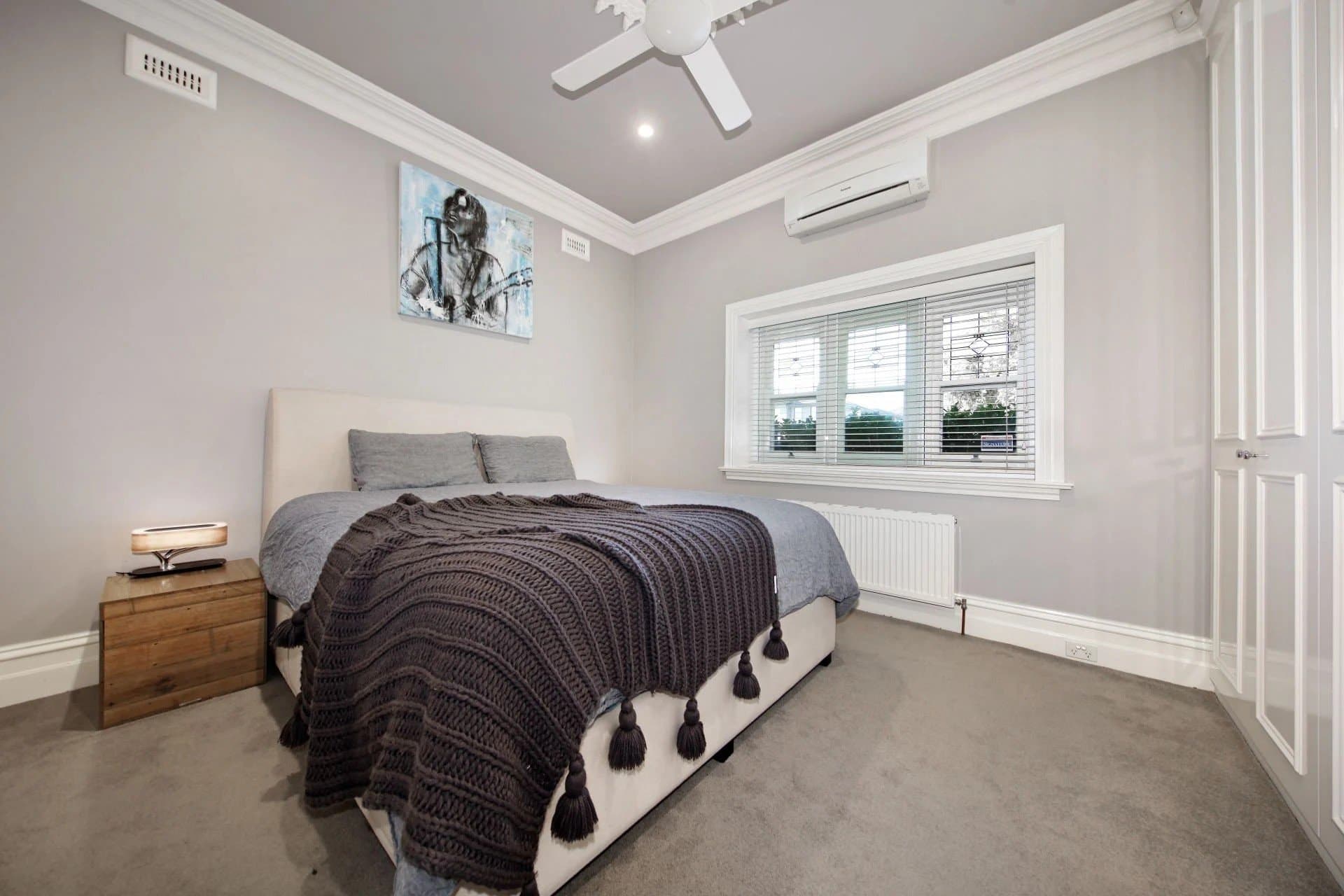142 Brewer Road, Bentleigh, Bentleigh - Thumbnail 7