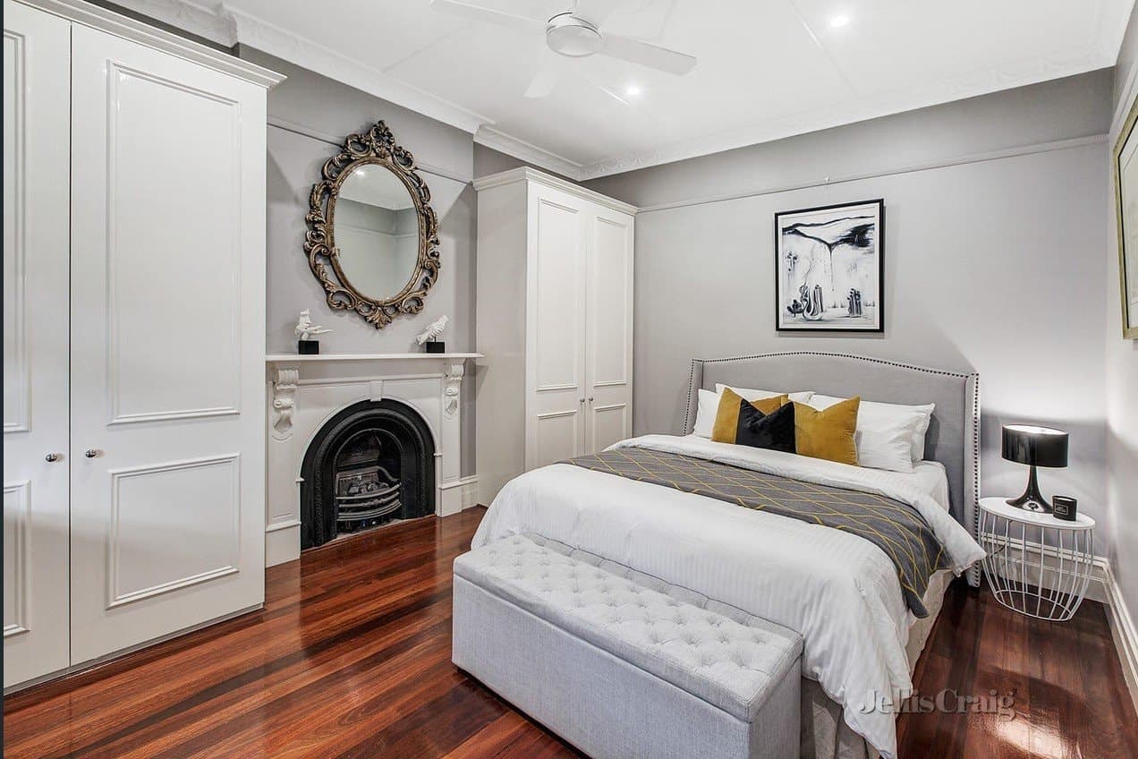 142 Brewer Road, Bentleigh, Bentleigh - Thumbnail 8