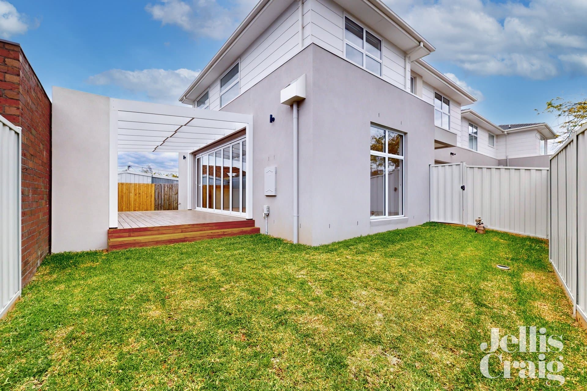 27 Florence Street, Ormond, Ormond - Image 1