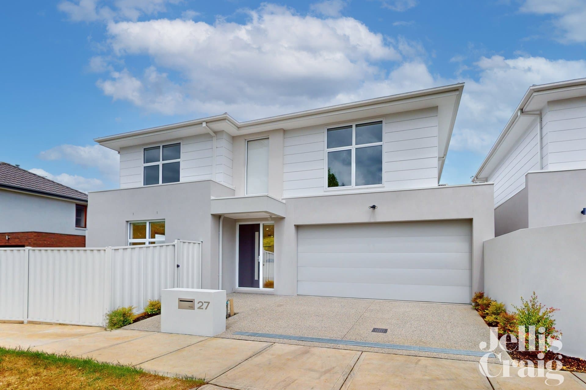 27 Florence Street, Ormond, Ormond - Thumbnail 2