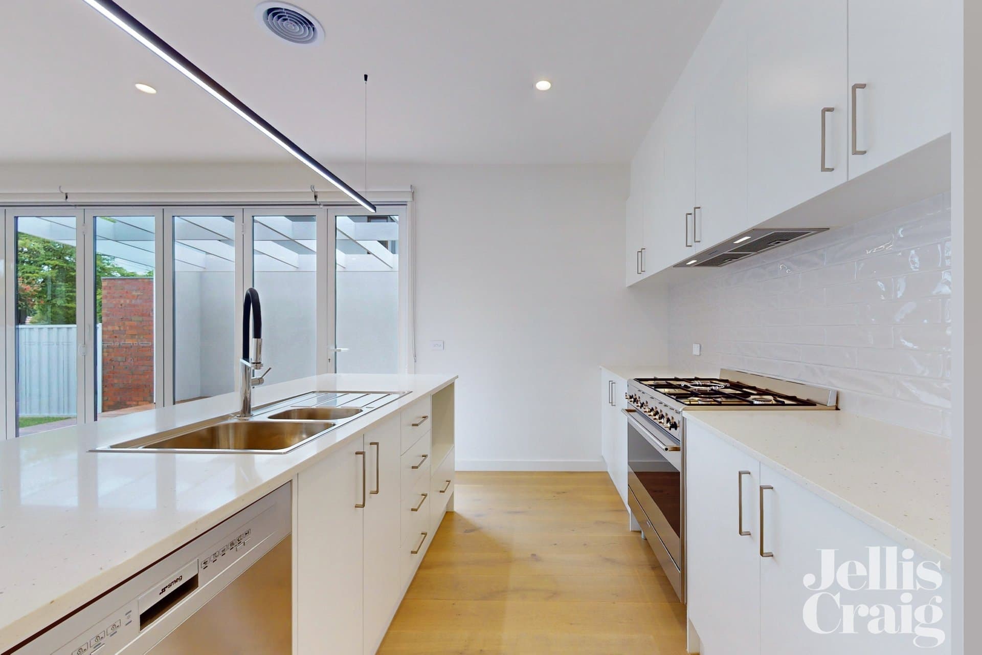 27 Florence Street, Ormond, Ormond - Thumbnail 3