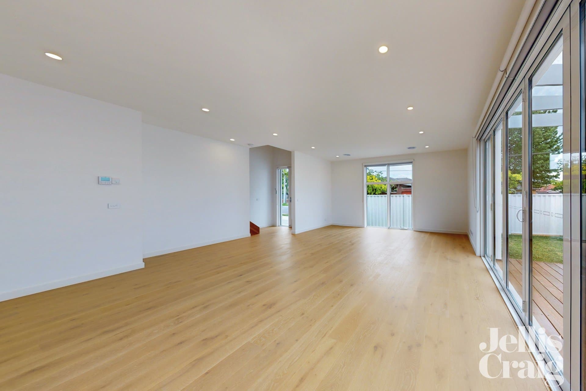 27 Florence Street, Ormond, Ormond - Thumbnail 5
