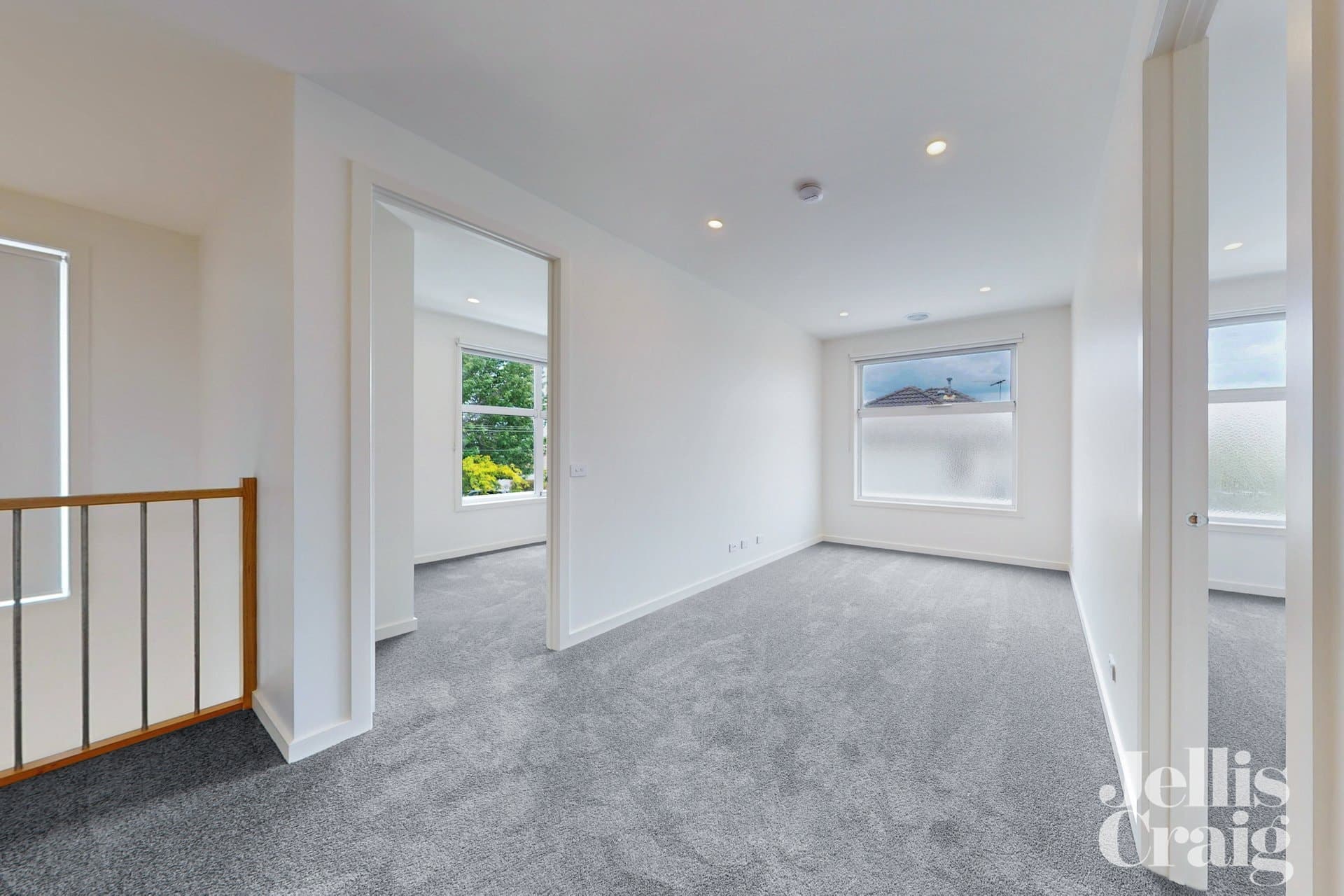 27 Florence Street, Ormond, Ormond - Thumbnail 6