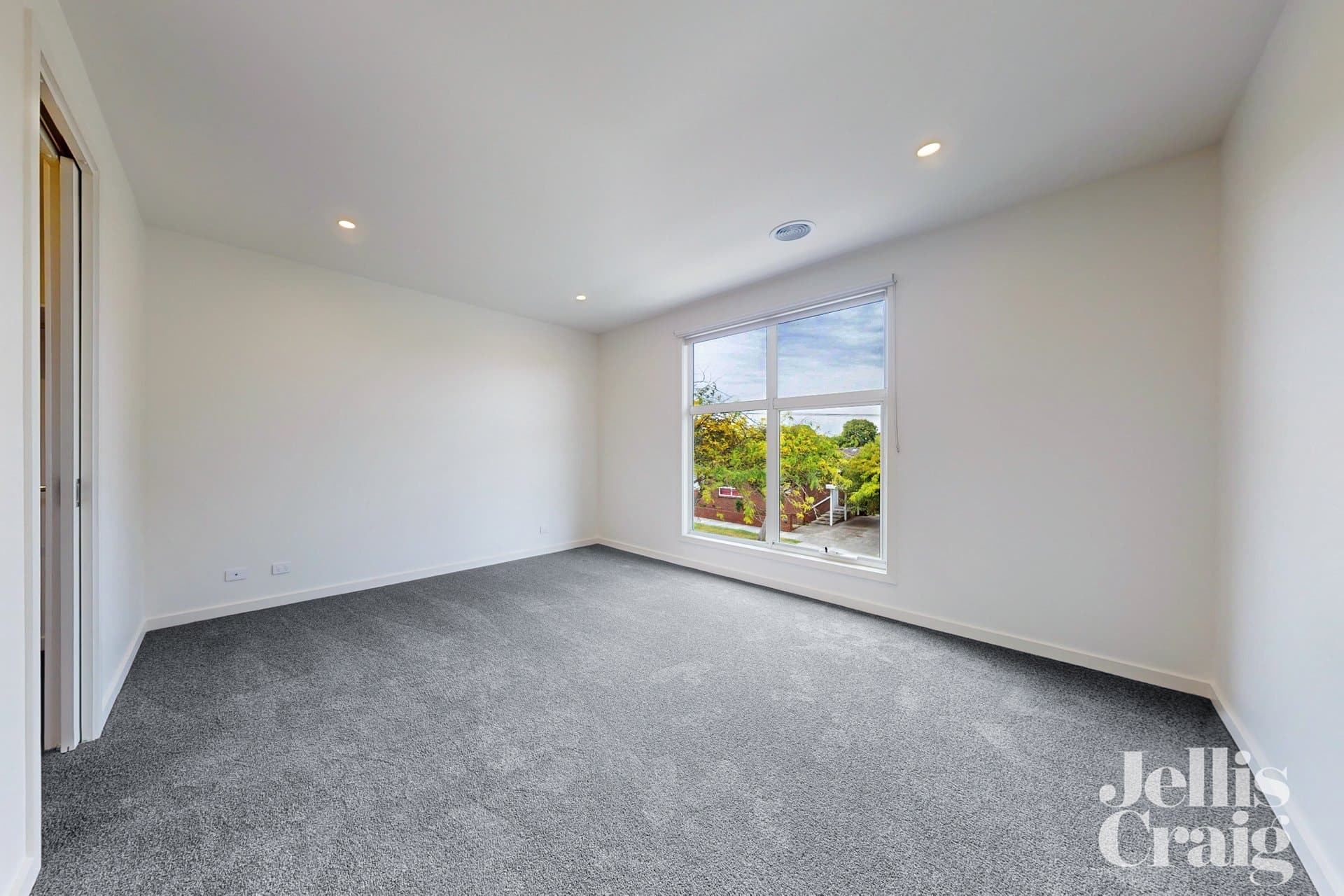 27 Florence Street, Ormond, Ormond - Thumbnail 7