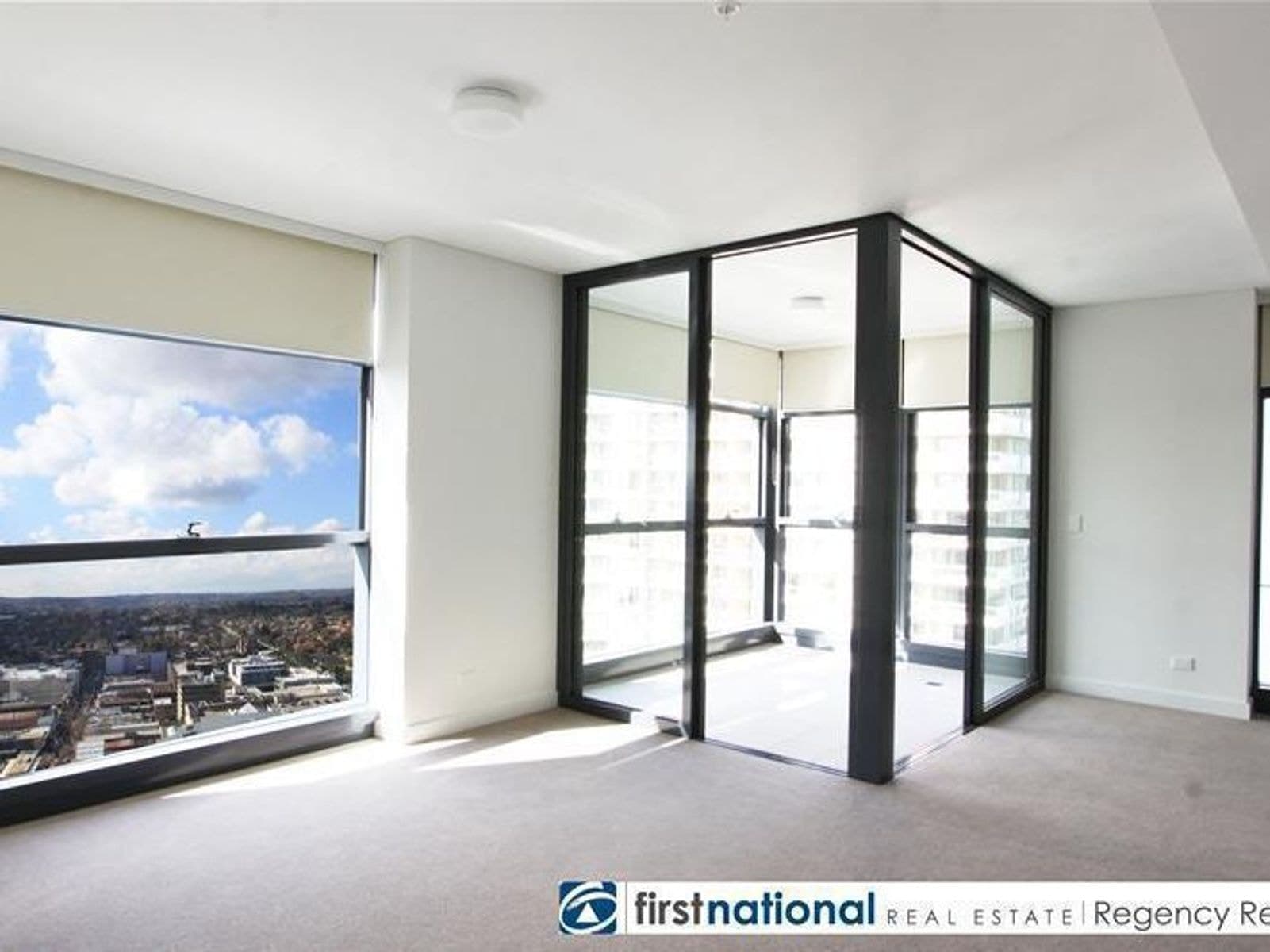 2203/1 Post Office Lane, Chatswood NSW 2067, Chatswood - Thumbnail 2