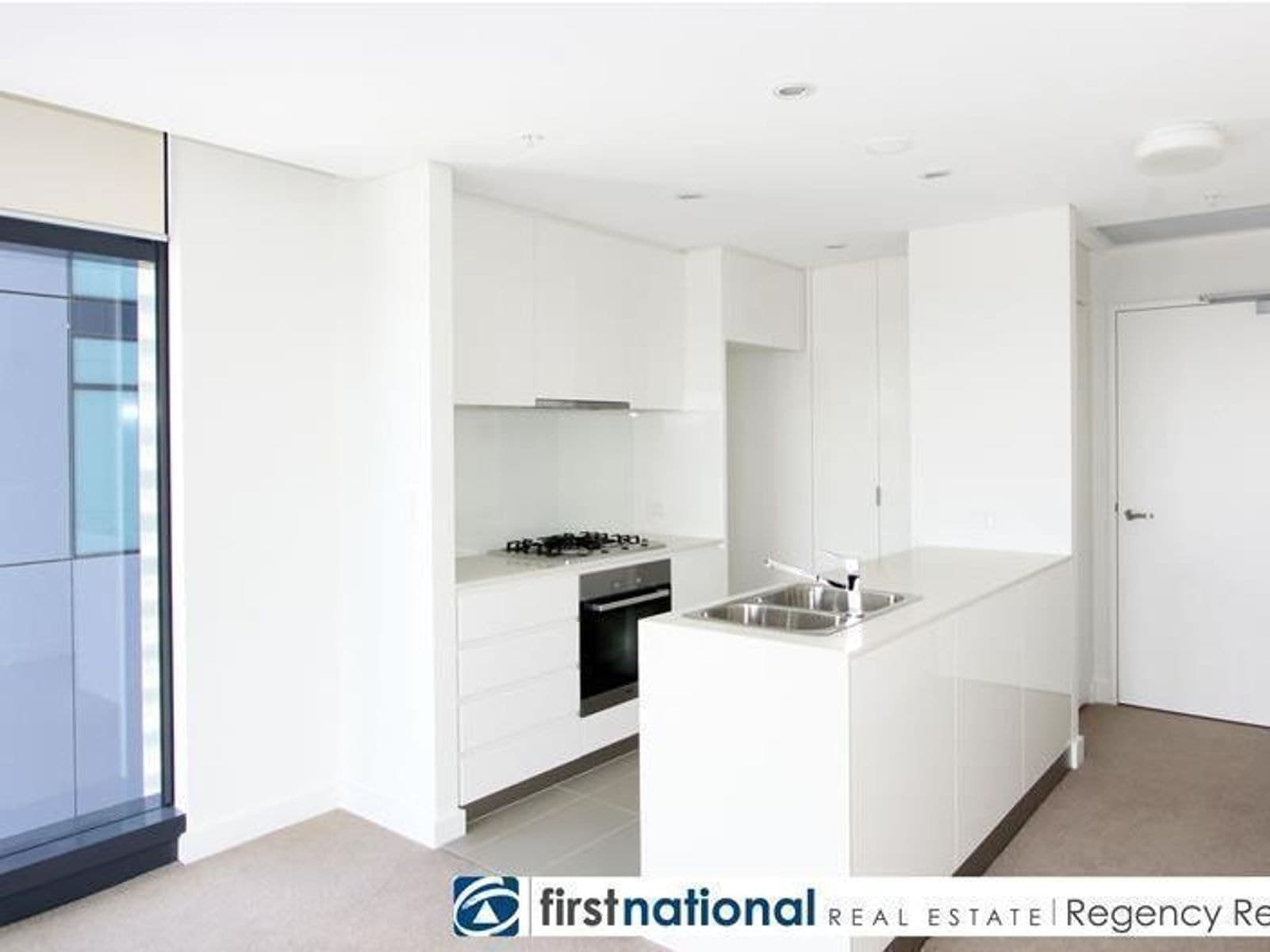 2203/1 Post Office Lane, Chatswood NSW 2067, Chatswood - Thumbnail 3