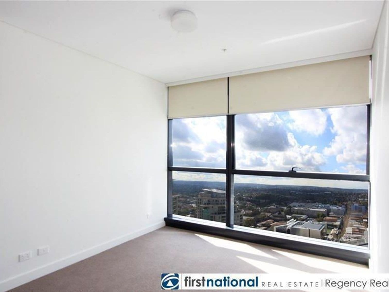2203/1 Post Office Lane, Chatswood NSW 2067, Chatswood - Thumbnail 4