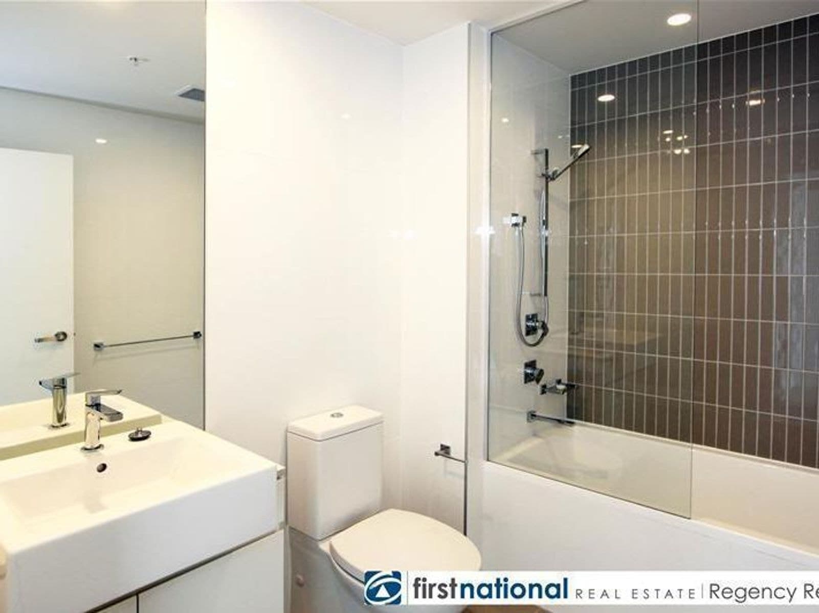2203/1 Post Office Lane, Chatswood NSW 2067, Chatswood - Thumbnail 5