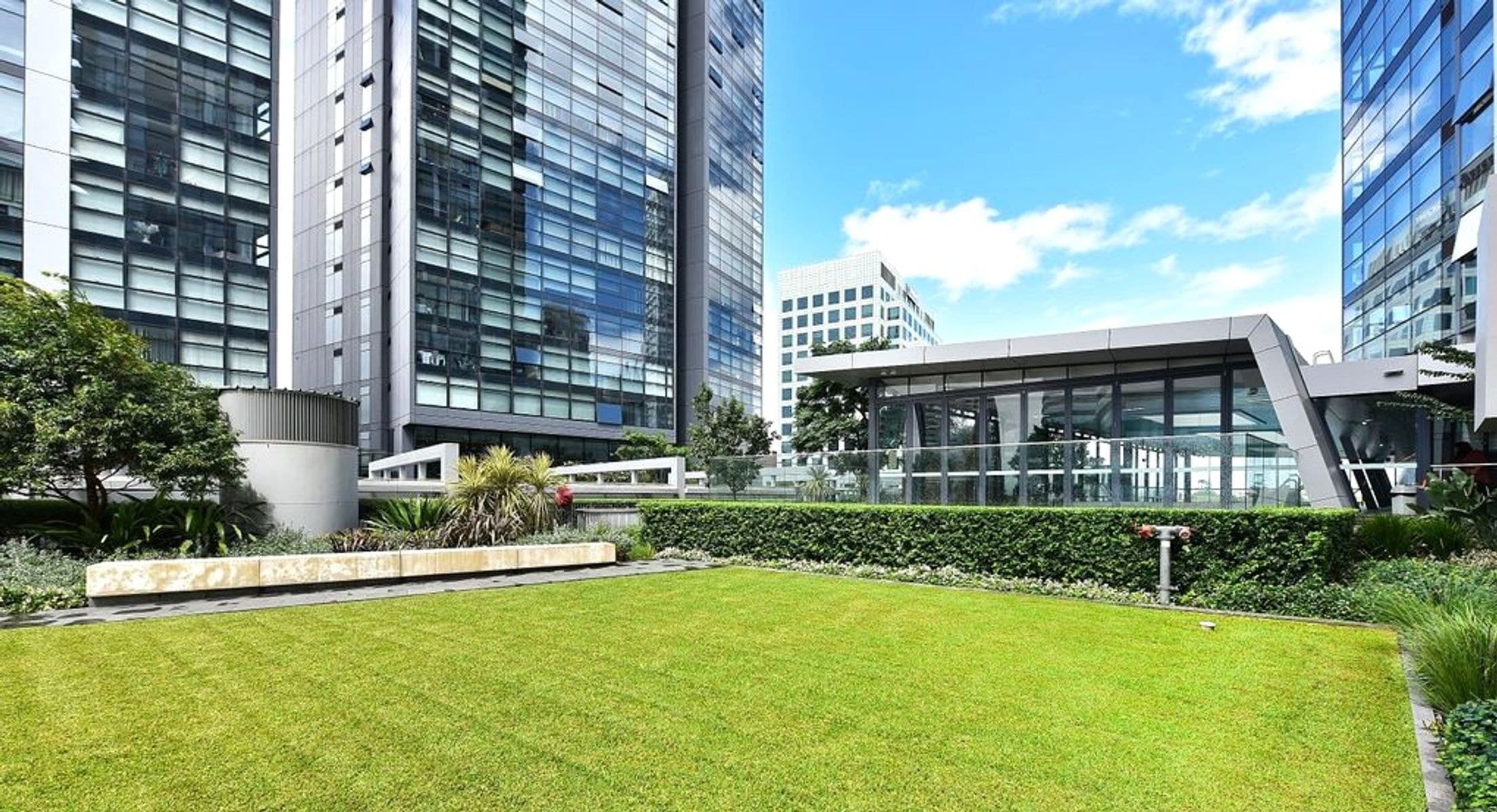 2203/1 Post Office Lane, Chatswood NSW 2067, Chatswood - Thumbnail 6