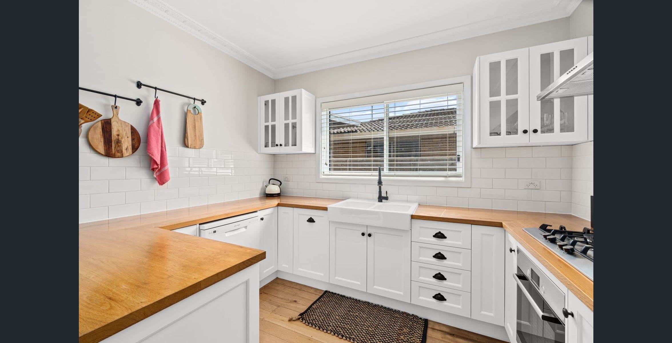 17 George Street, Traralgon VIC 3844, Traralgon - Thumbnail 2