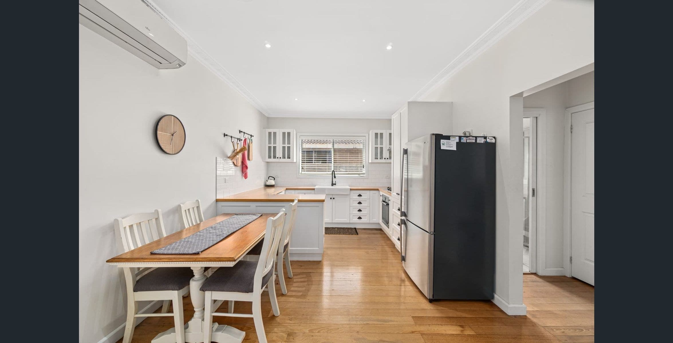 17 George Street, Traralgon VIC 3844, Traralgon - Thumbnail 3