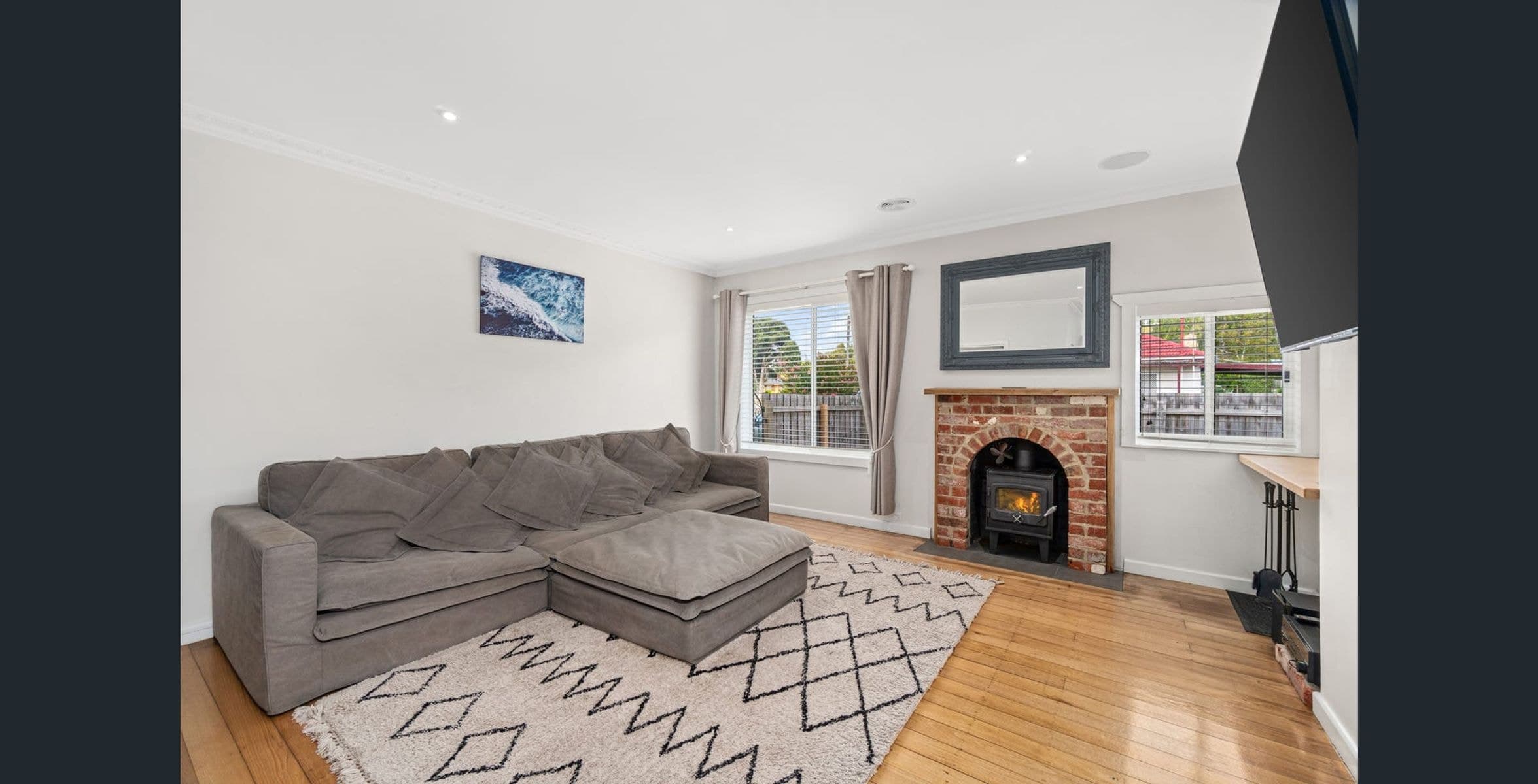 17 George Street, Traralgon VIC 3844, Traralgon - Thumbnail 4