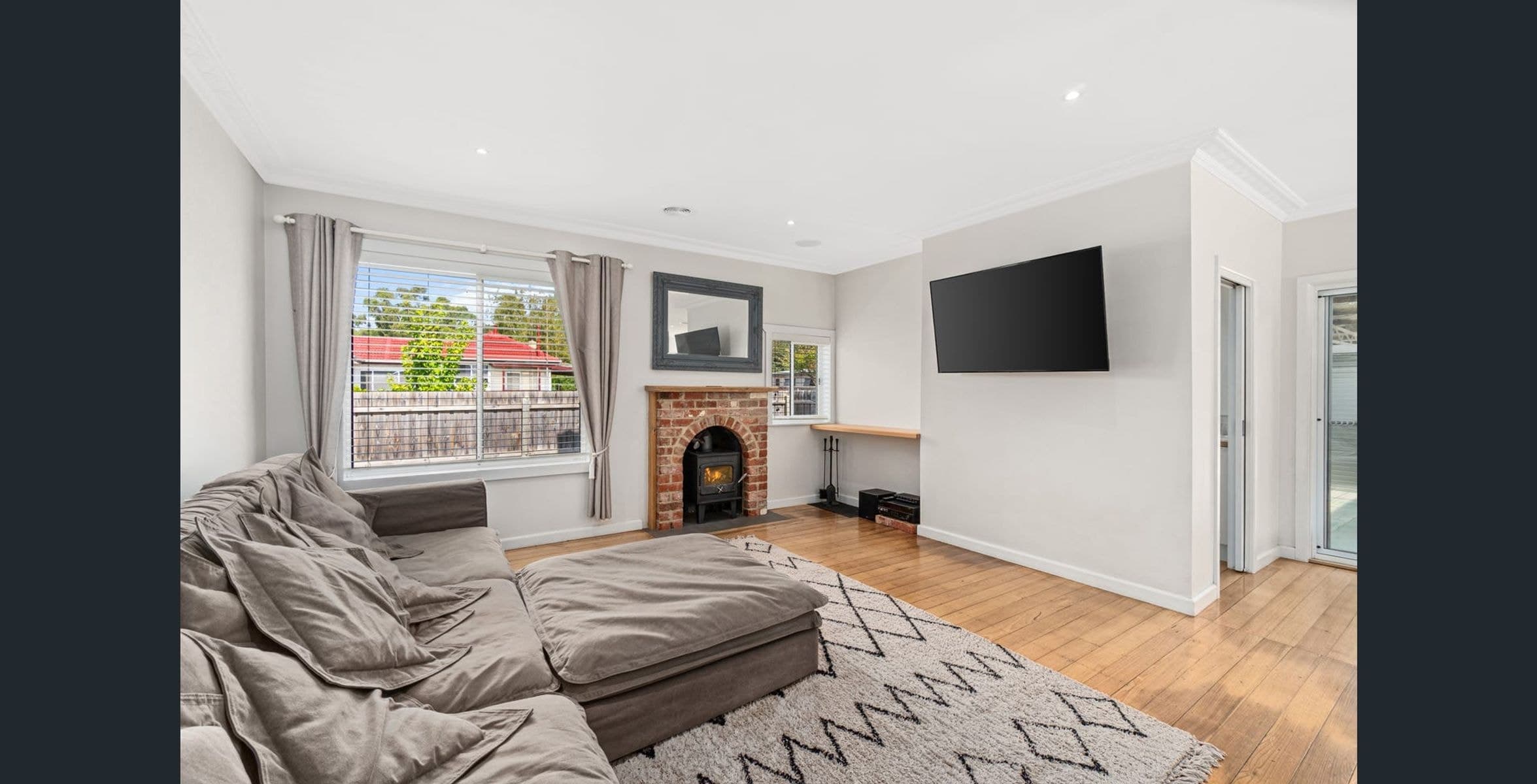 17 George Street, Traralgon VIC 3844, Traralgon - Thumbnail 5