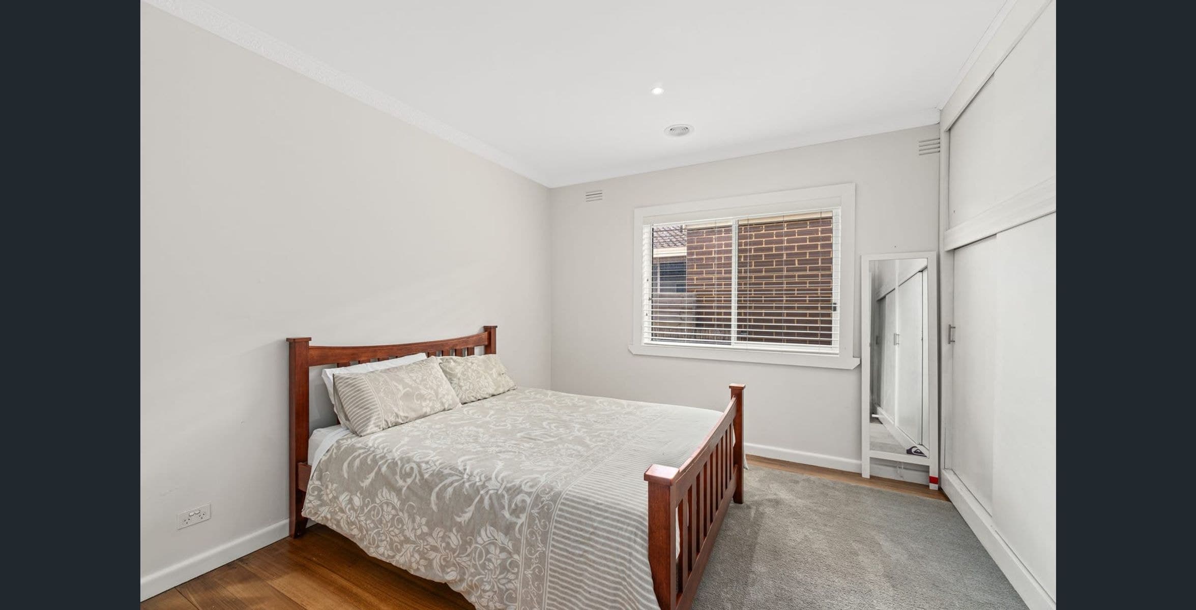 17 George Street, Traralgon VIC 3844, Traralgon - Thumbnail 6