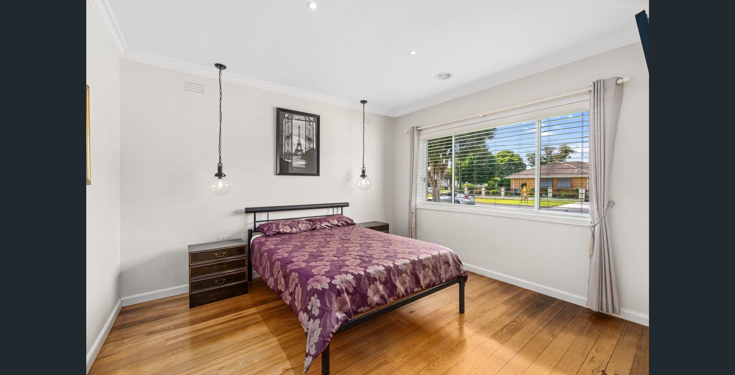 17 George Street, Traralgon VIC 3844, Traralgon - Thumbnail 7