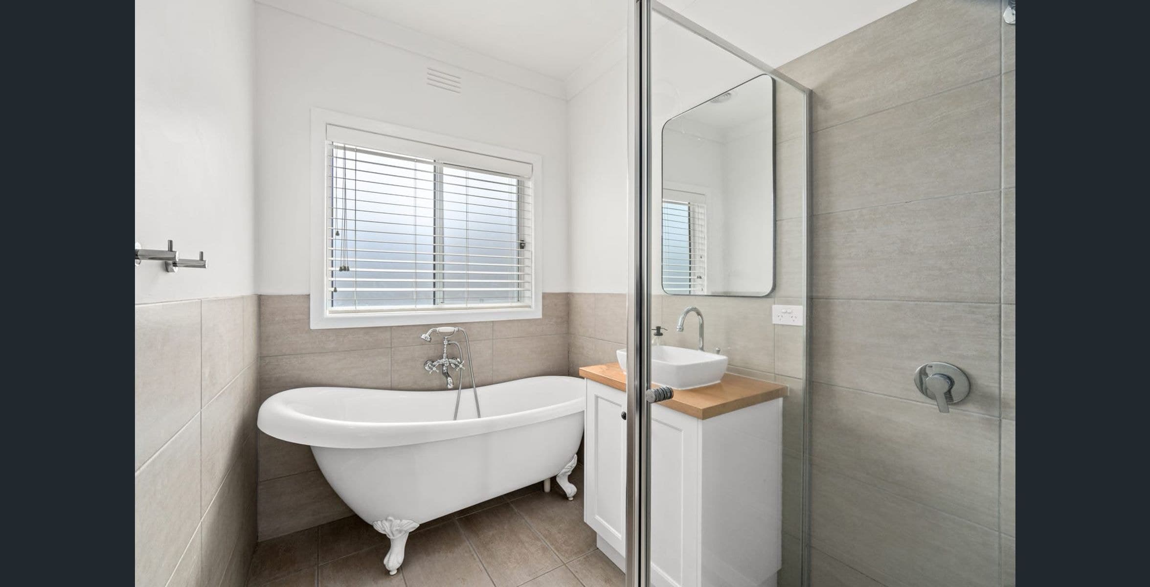 17 George Street, Traralgon VIC 3844, Traralgon - Thumbnail 8