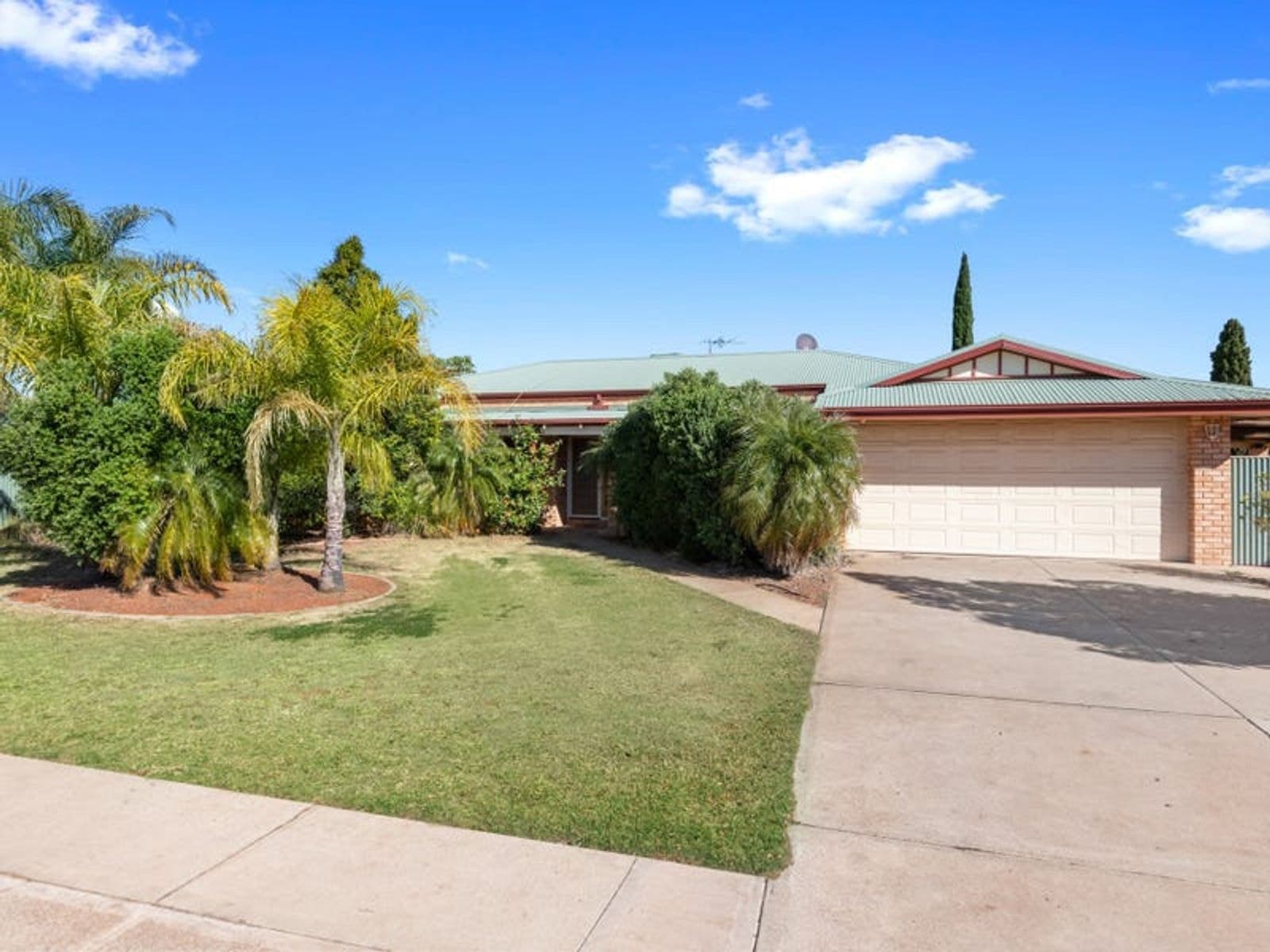 1 McKay Street, Somerville WA 6430, Somerville - Image 1