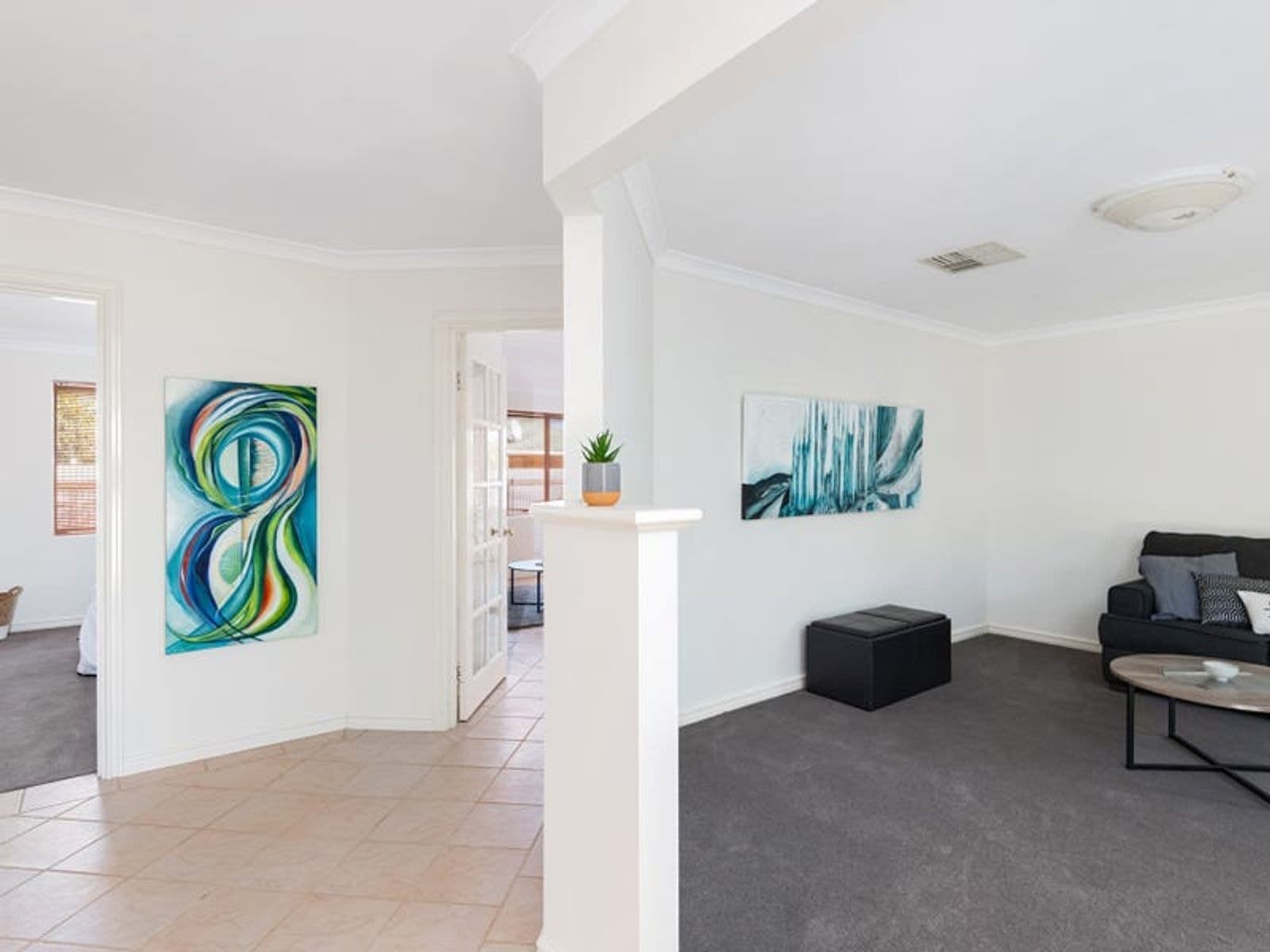 1 McKay Street, Somerville WA 6430, Somerville - Thumbnail 2
