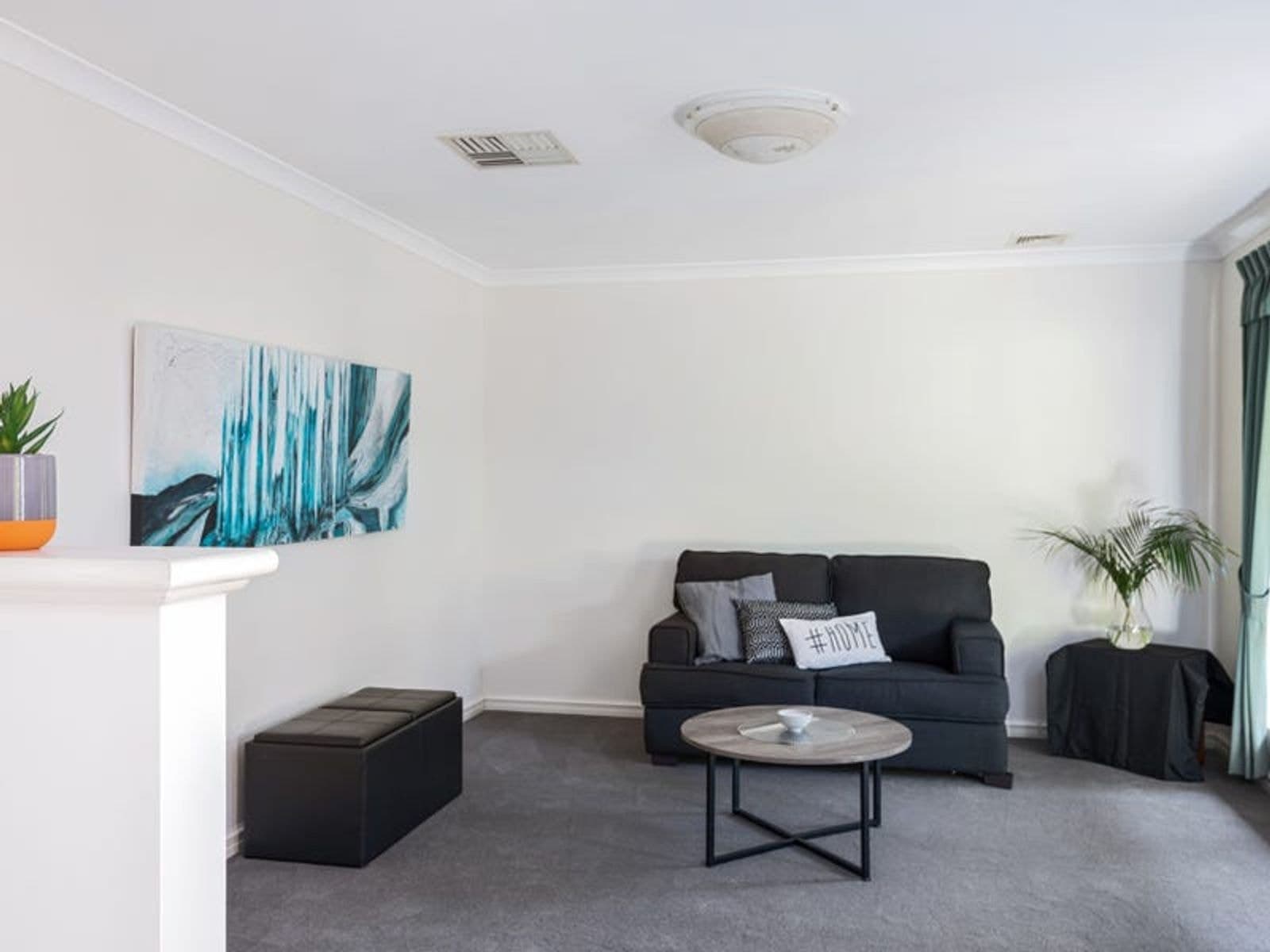 1 McKay Street, Somerville WA 6430, Somerville - Thumbnail 3