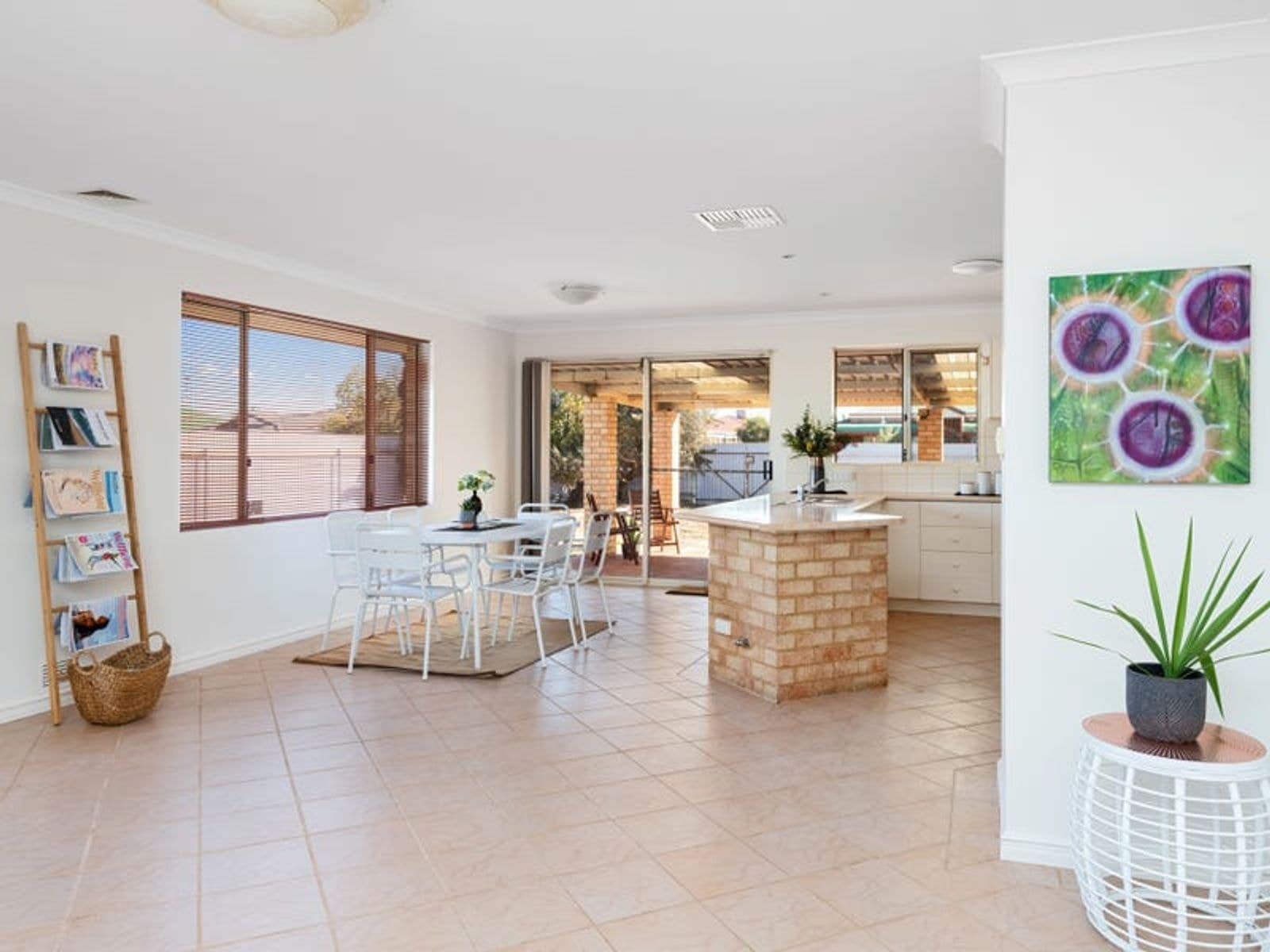 1 McKay Street, Somerville WA 6430, Somerville - Thumbnail 4