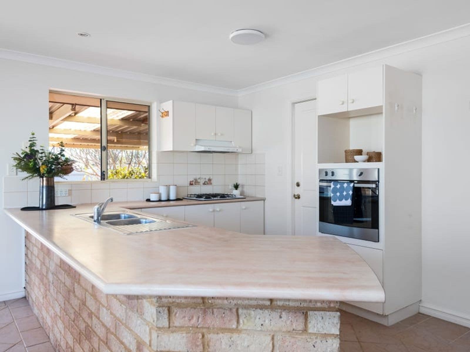 1 McKay Street, Somerville WA 6430, Somerville - Thumbnail 5