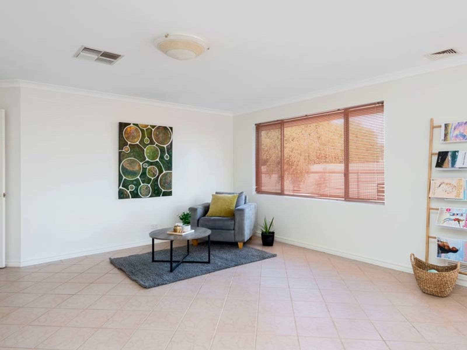 1 McKay Street, Somerville WA 6430, Somerville - Thumbnail 6