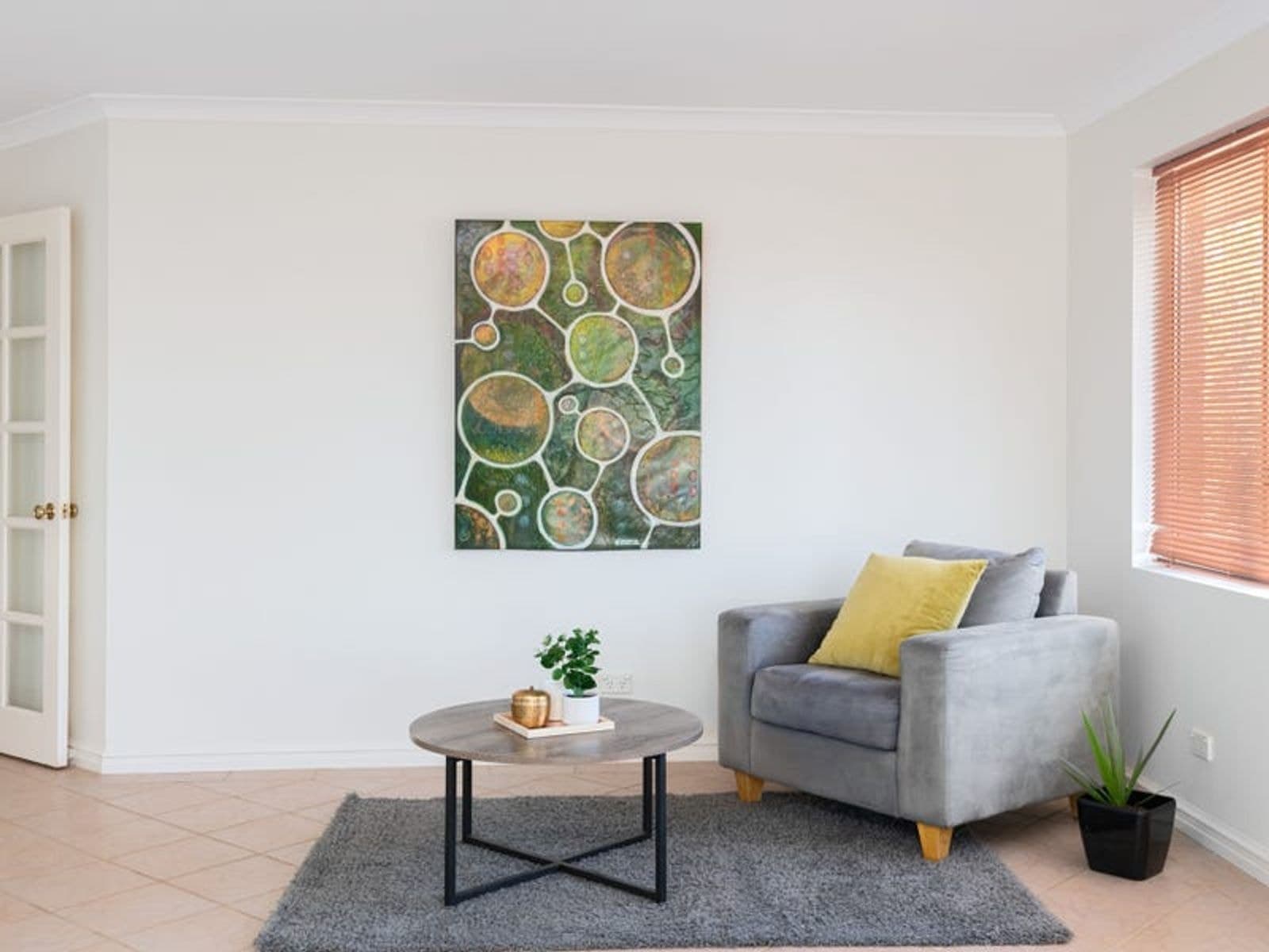 1 McKay Street, Somerville WA 6430, Somerville - Thumbnail 7