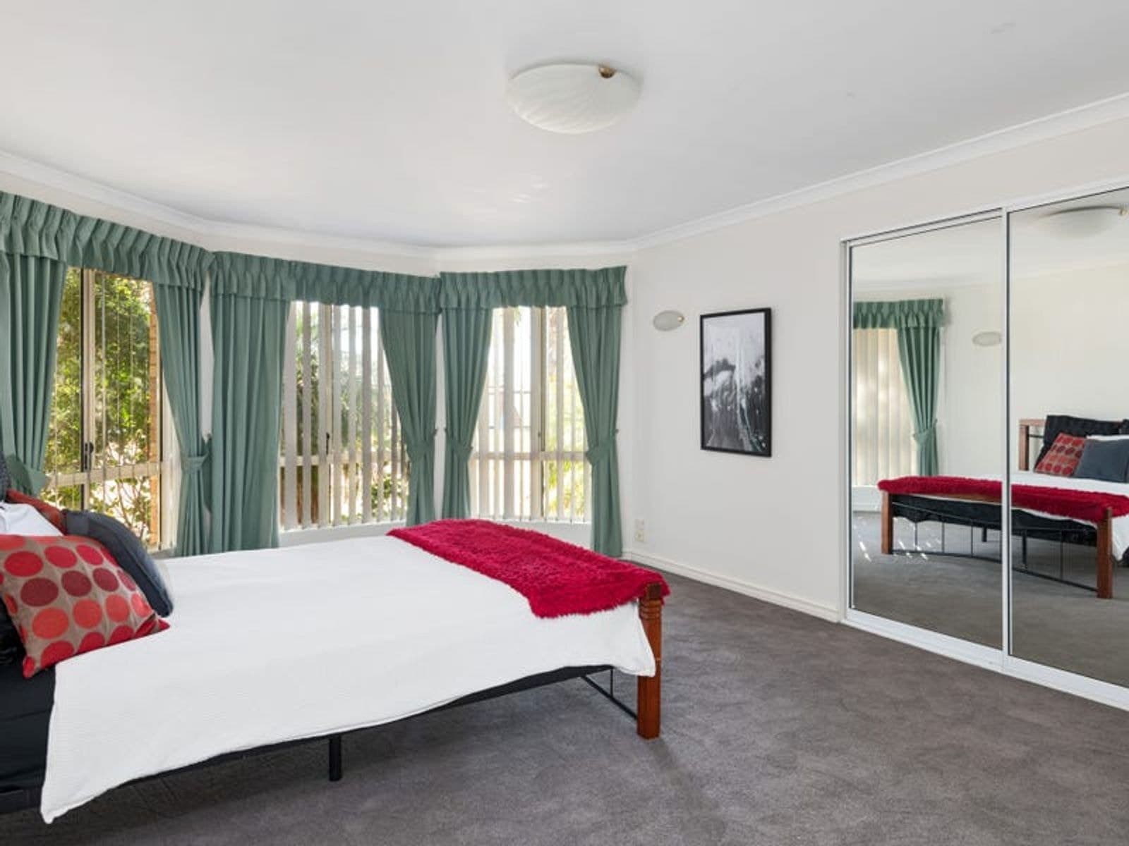 1 McKay Street, Somerville WA 6430, Somerville - Thumbnail 8