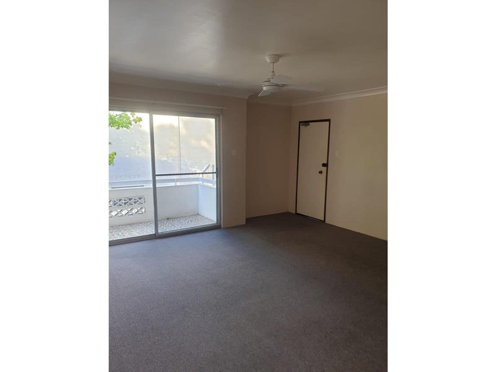 3/40 Woodriff Street, Penrith NSW 2750, Penrith - Thumbnail 2