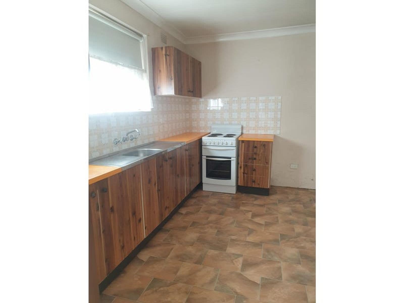 3/40 Woodriff Street, Penrith NSW 2750, Penrith - Thumbnail 3
