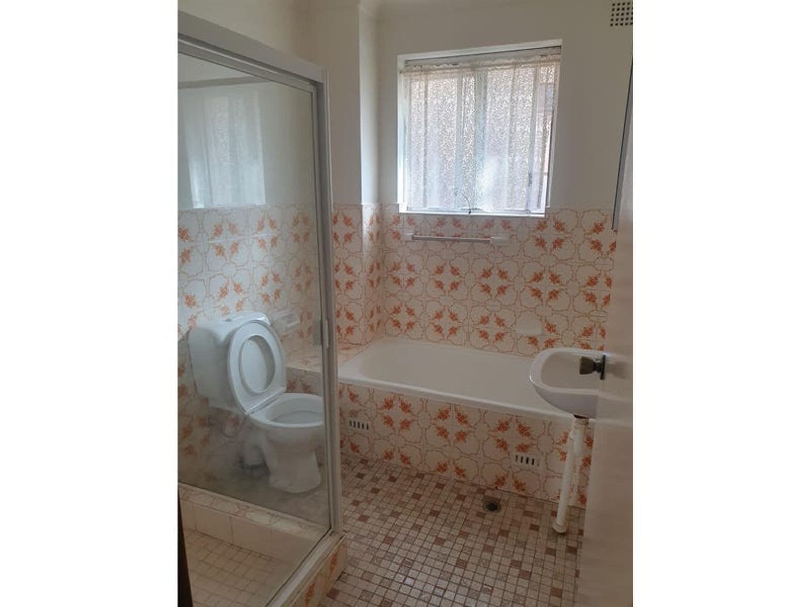 3/40 Woodriff Street, Penrith NSW 2750, Penrith - Thumbnail 4
