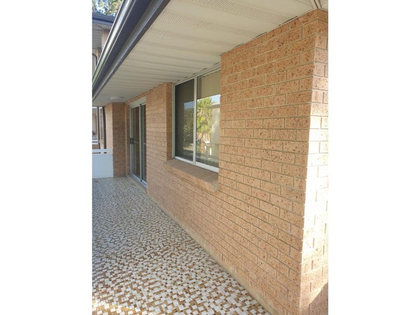 3/40 Woodriff Street, Penrith NSW 2750, Penrith - Thumbnail 5