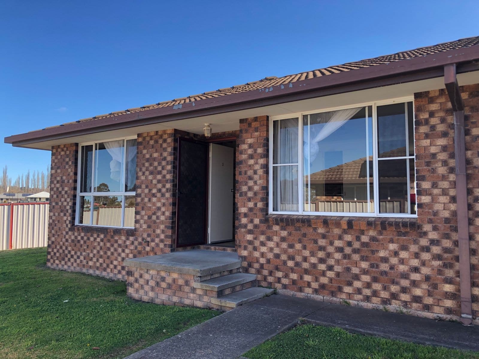 3/16 ALAHNA DR, Armidale NSW 2350, Armidale - Image 1