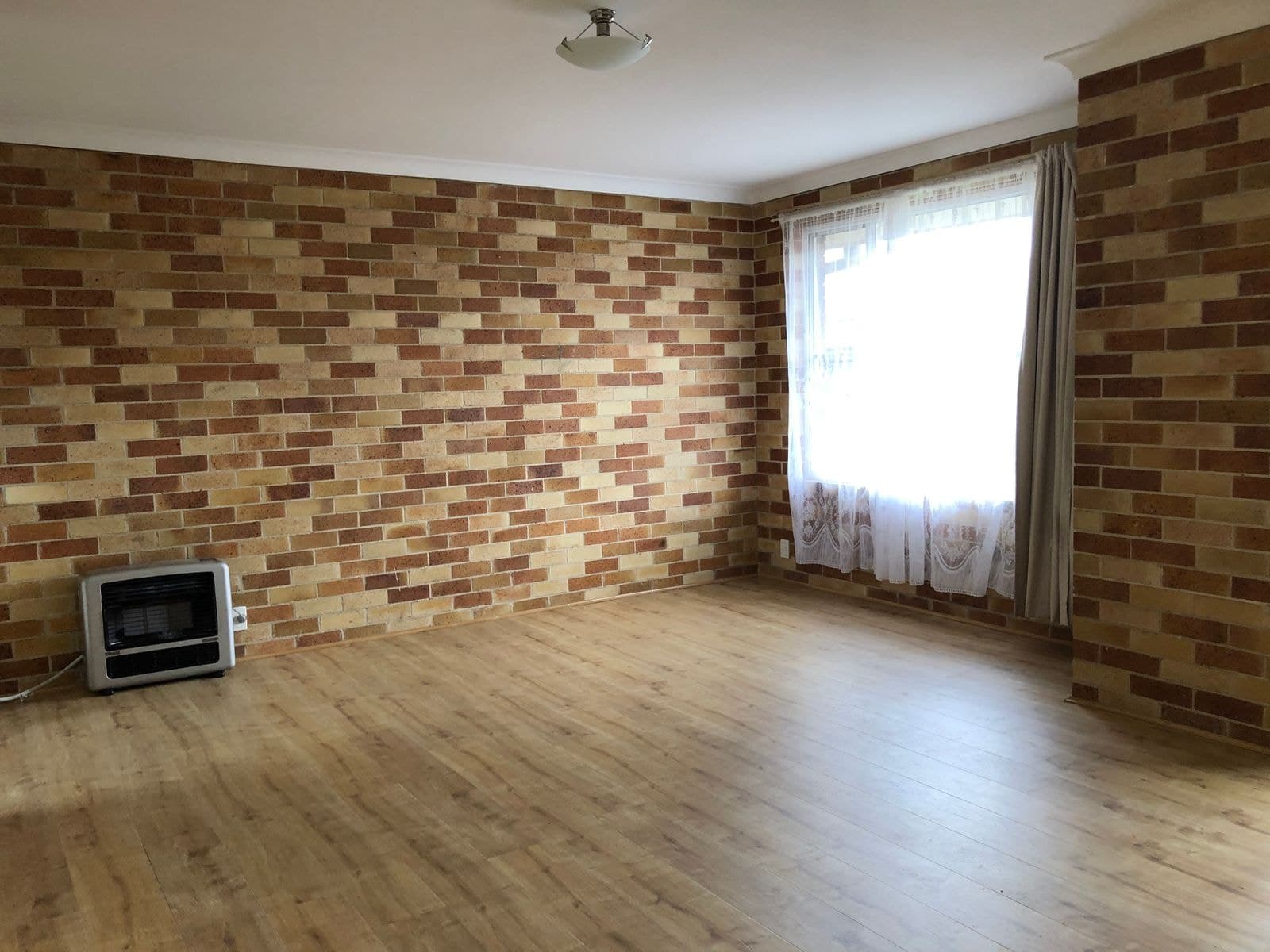 3/16 ALAHNA DR, Armidale NSW 2350, Armidale - Thumbnail 2